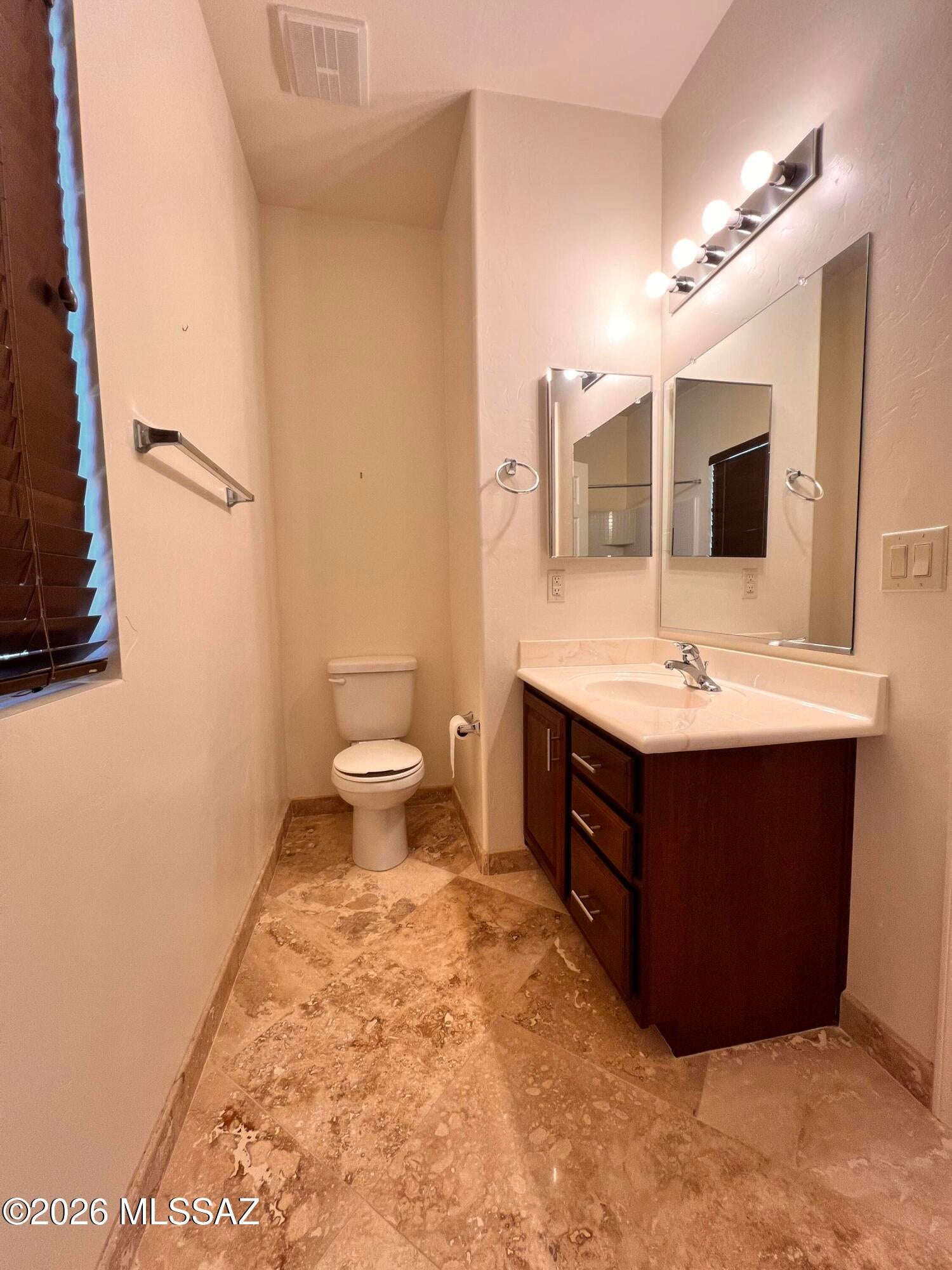 Rancho Vistoso NGHB 10 & 11 (1-360) - Residential Lease