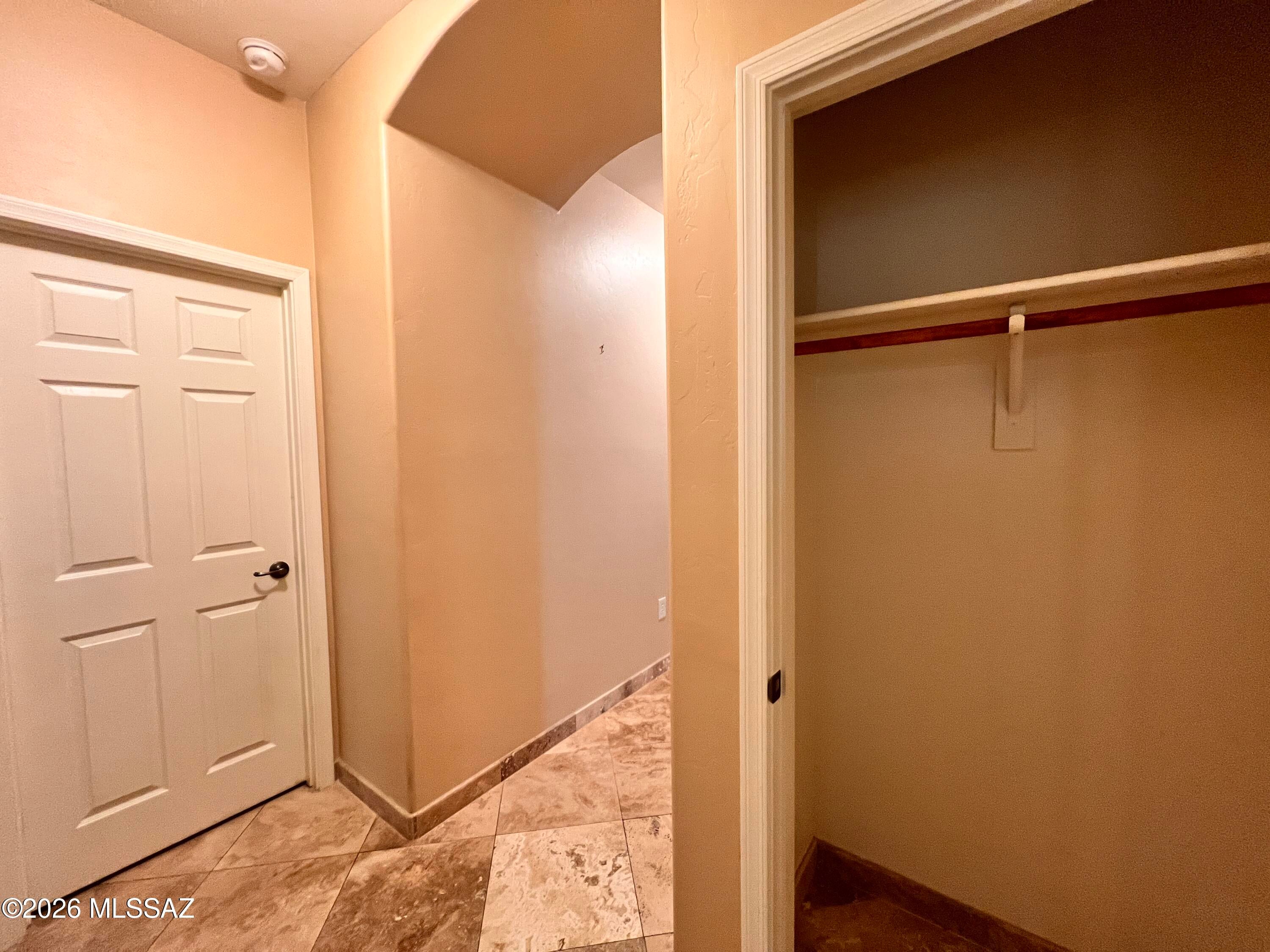 Rancho Vistoso NGHB 10 & 11 (1-360) - Residential Lease