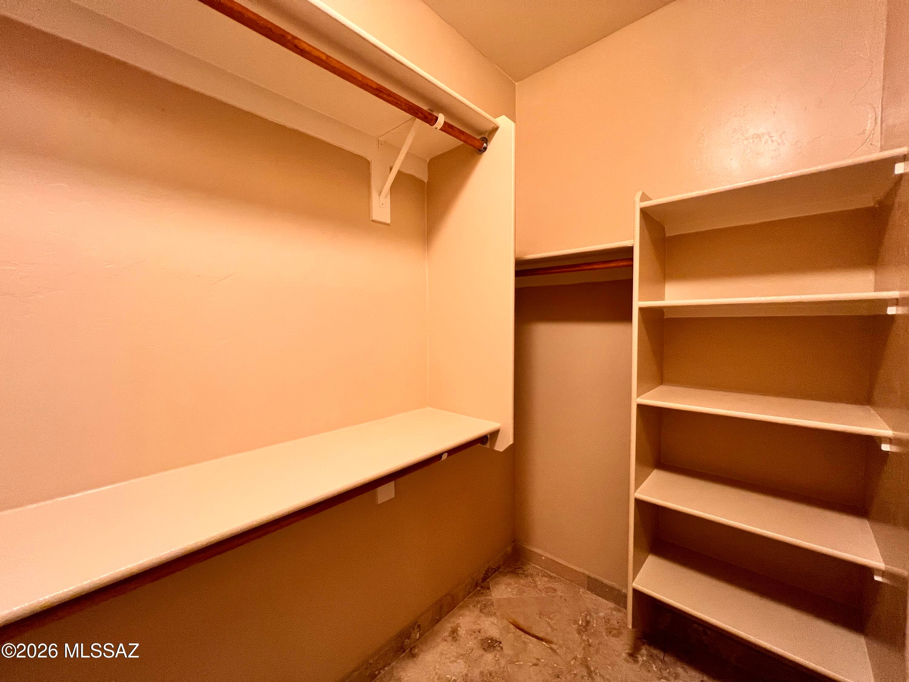 Rancho Vistoso NGHB 10 & 11 (1-360) - Residential Lease