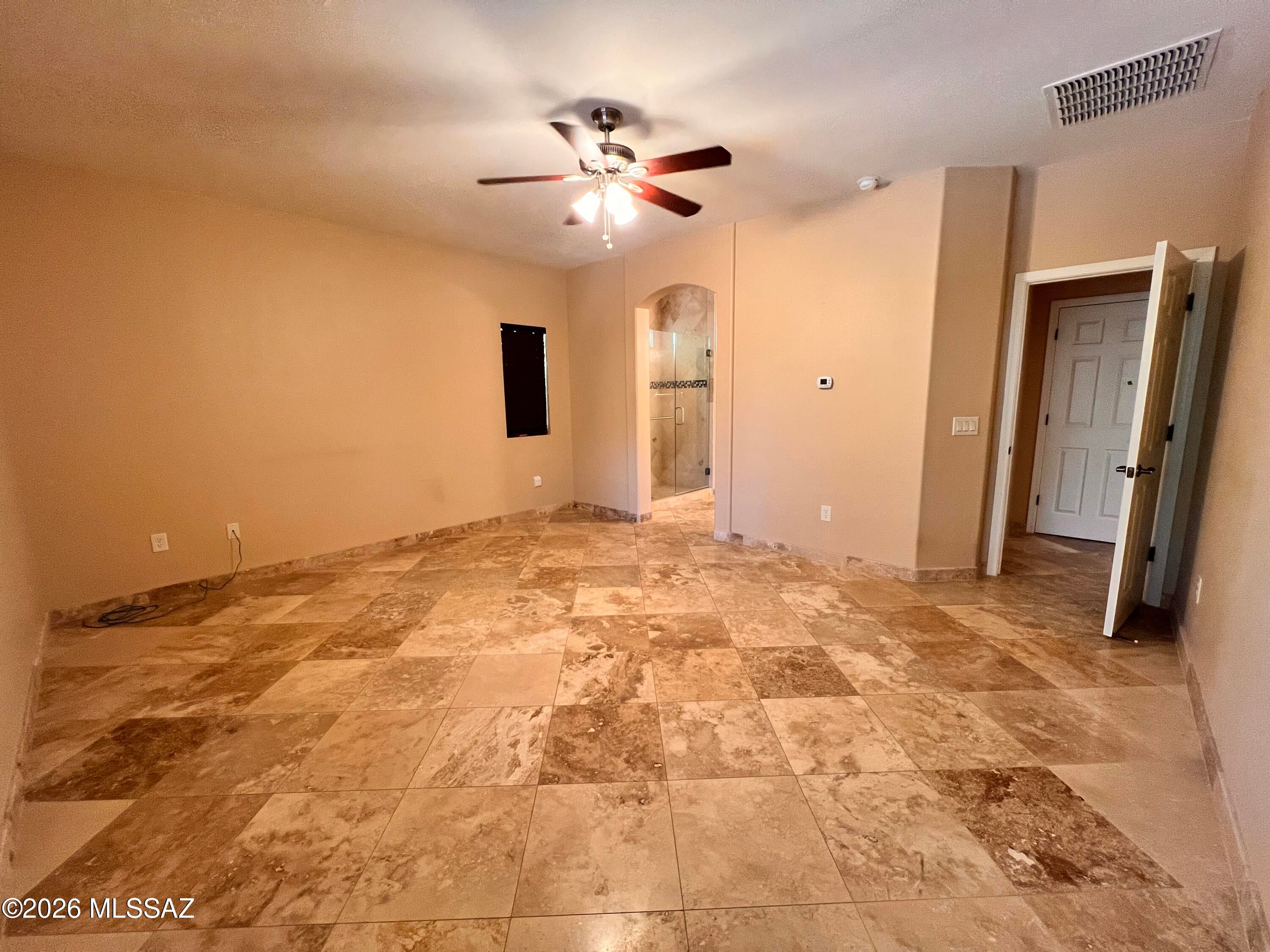 Rancho Vistoso NGHB 10 & 11 (1-360) - Residential Lease