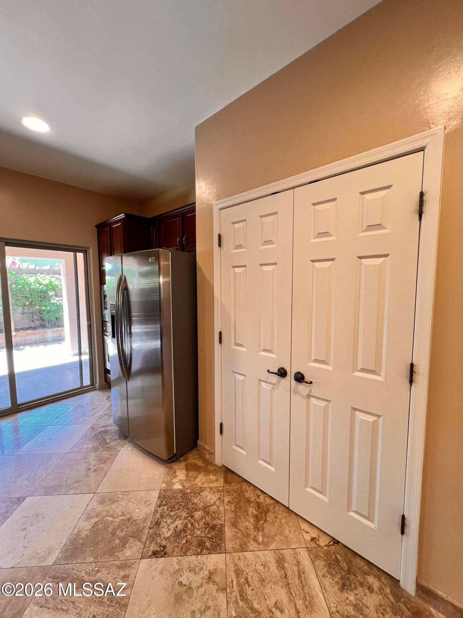 Rancho Vistoso NGHB 10 & 11 (1-360) - Residential Lease