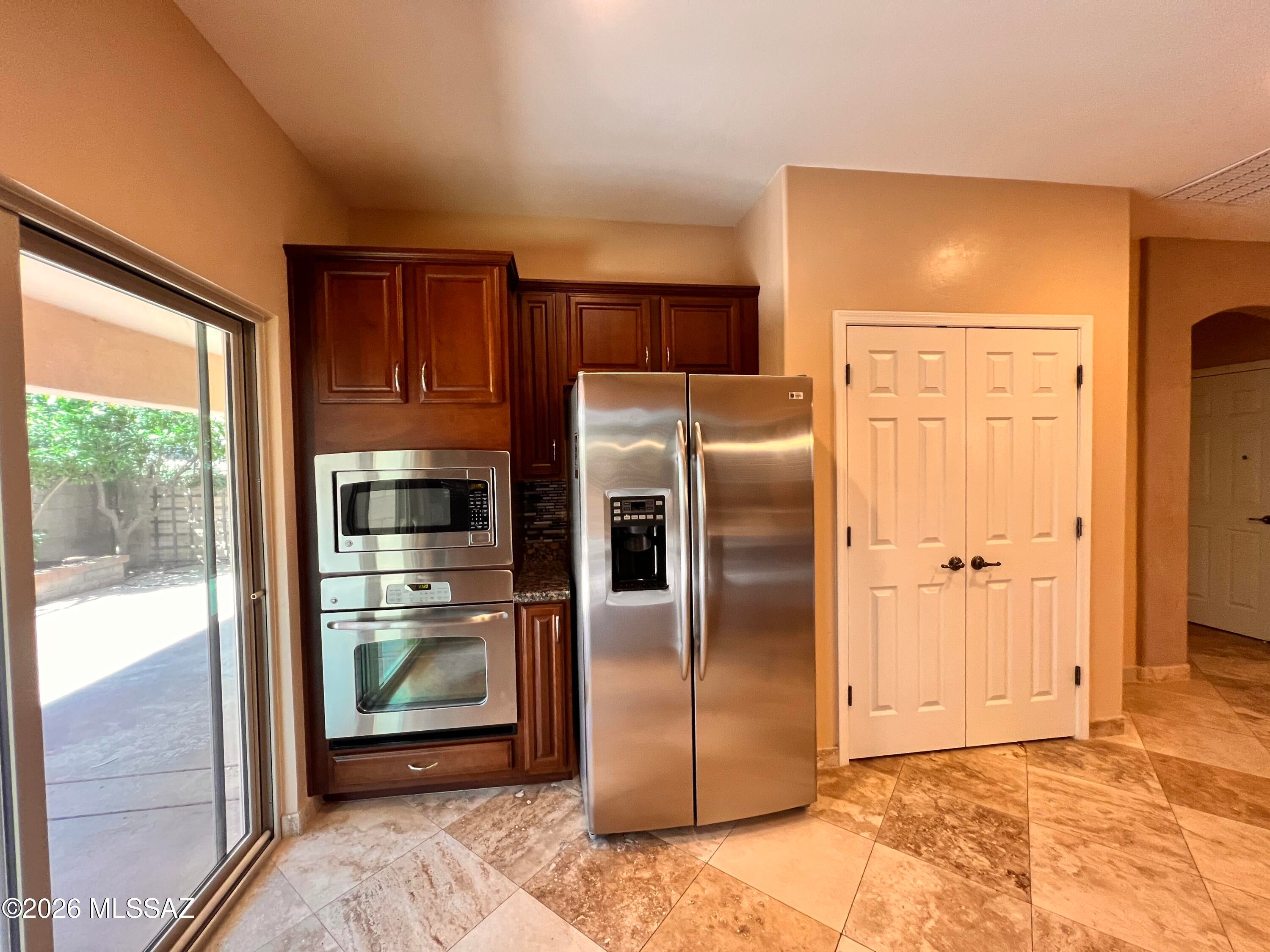 Rancho Vistoso NGHB 10 & 11 (1-360) - Residential Lease