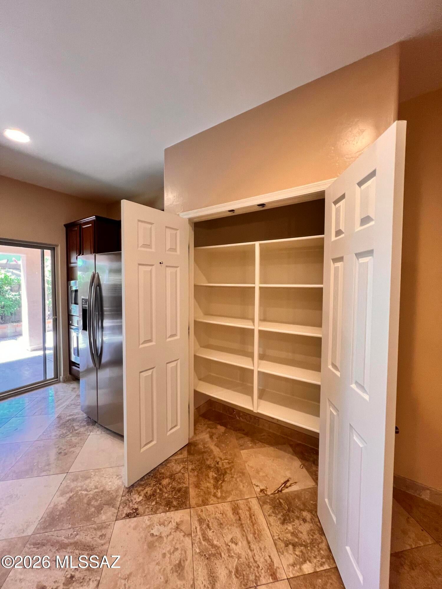 Rancho Vistoso NGHB 10 & 11 (1-360) - Residential Lease