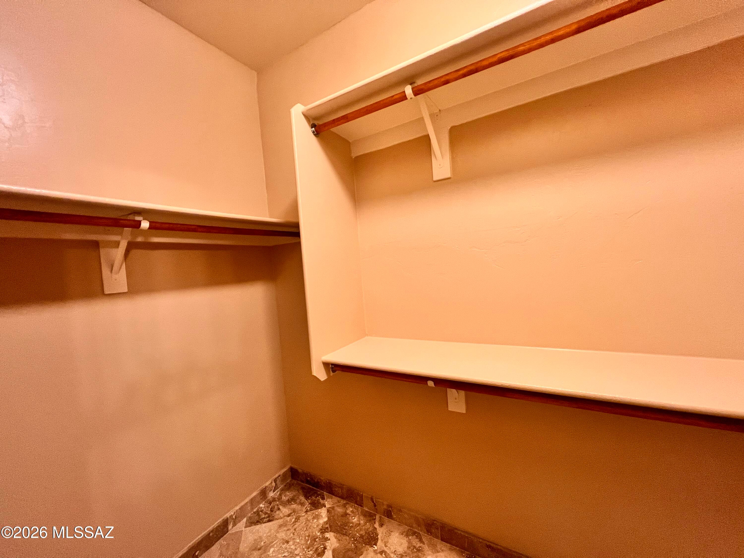 Rancho Vistoso NGHB 10 & 11 (1-360) - Residential Lease