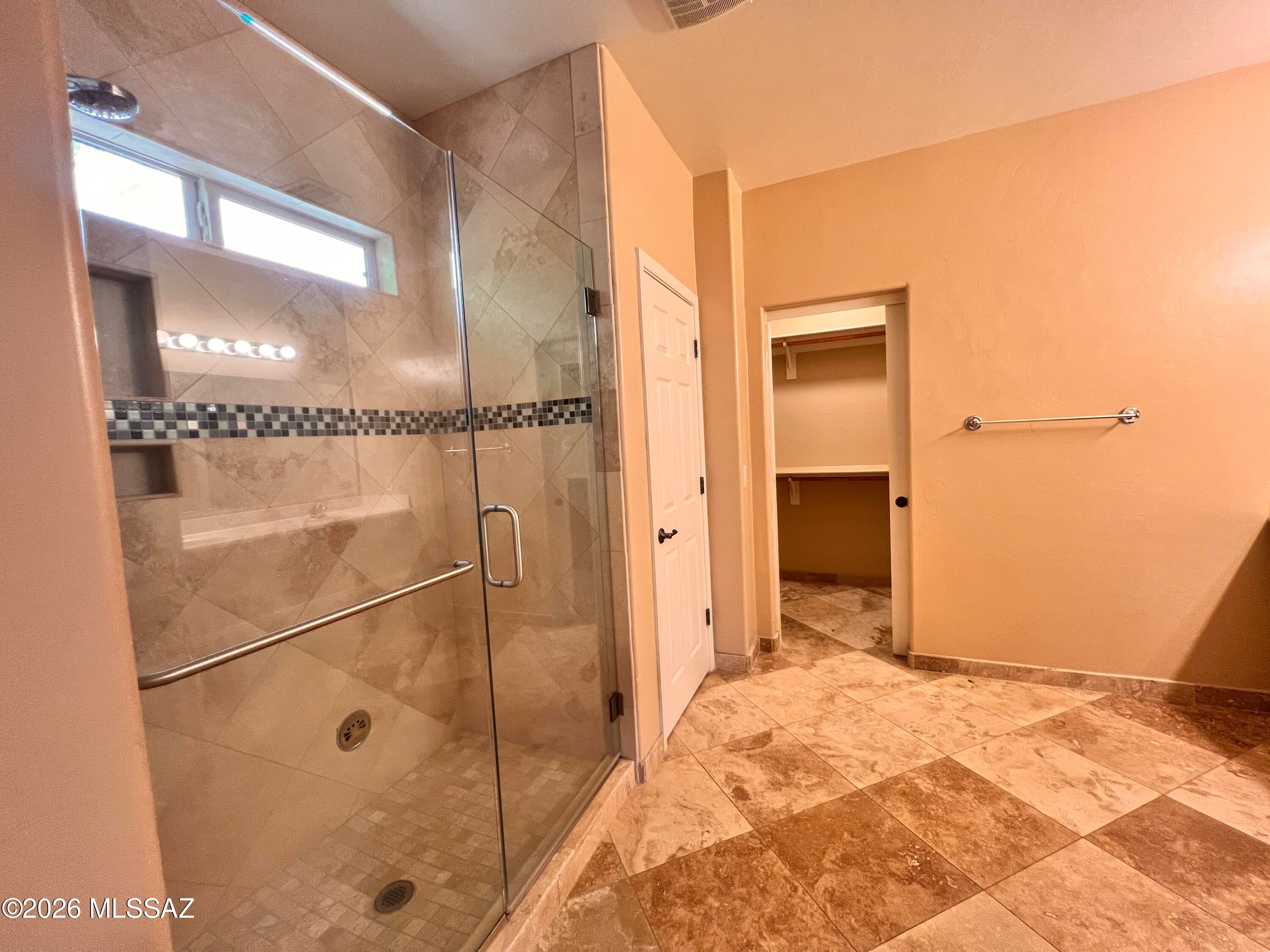 Rancho Vistoso NGHB 10 & 11 (1-360) - Residential Lease