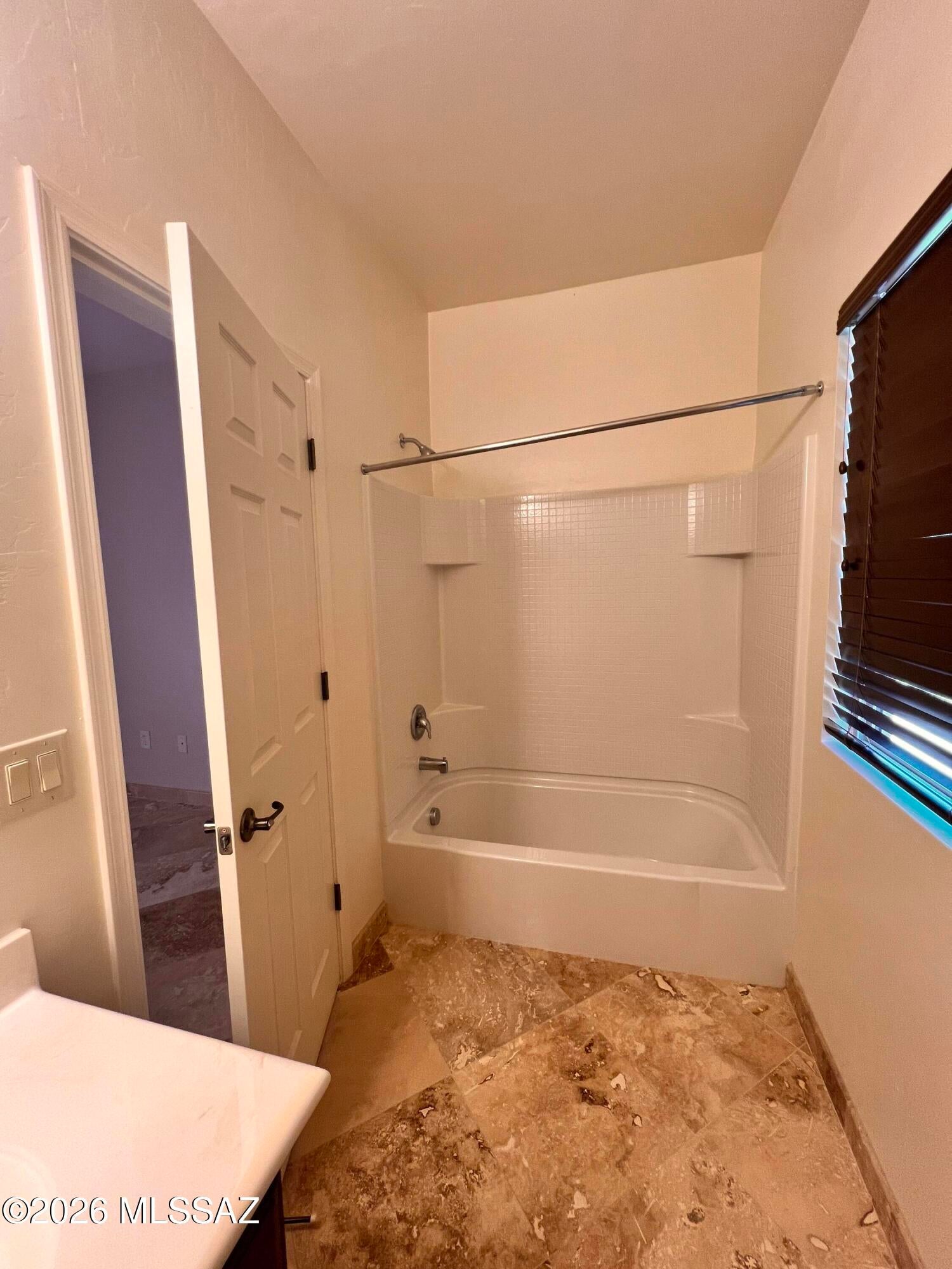 Rancho Vistoso NGHB 10 & 11 (1-360) - Residential Lease