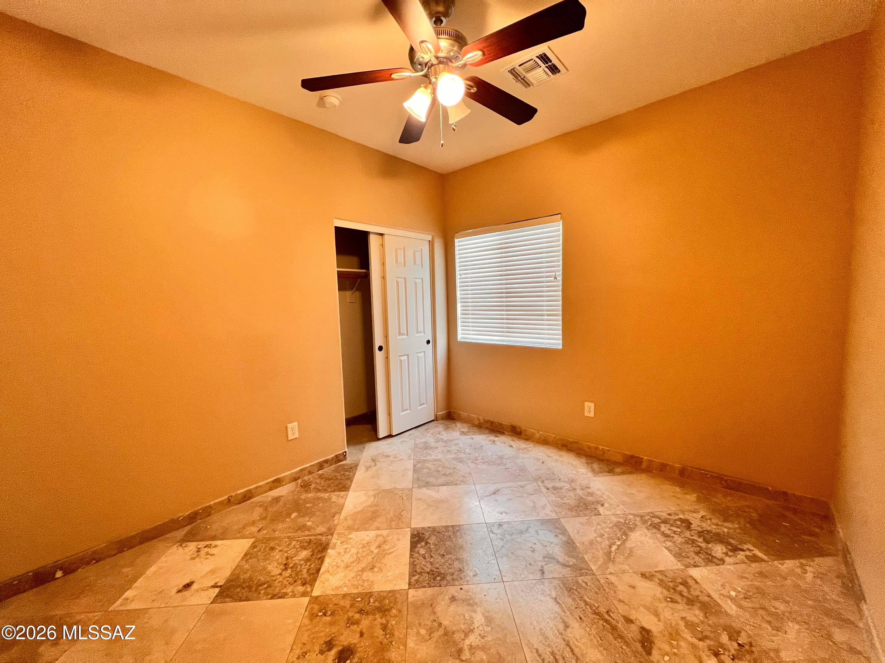 Rancho Vistoso NGHB 10 & 11 (1-360) - Residential Lease