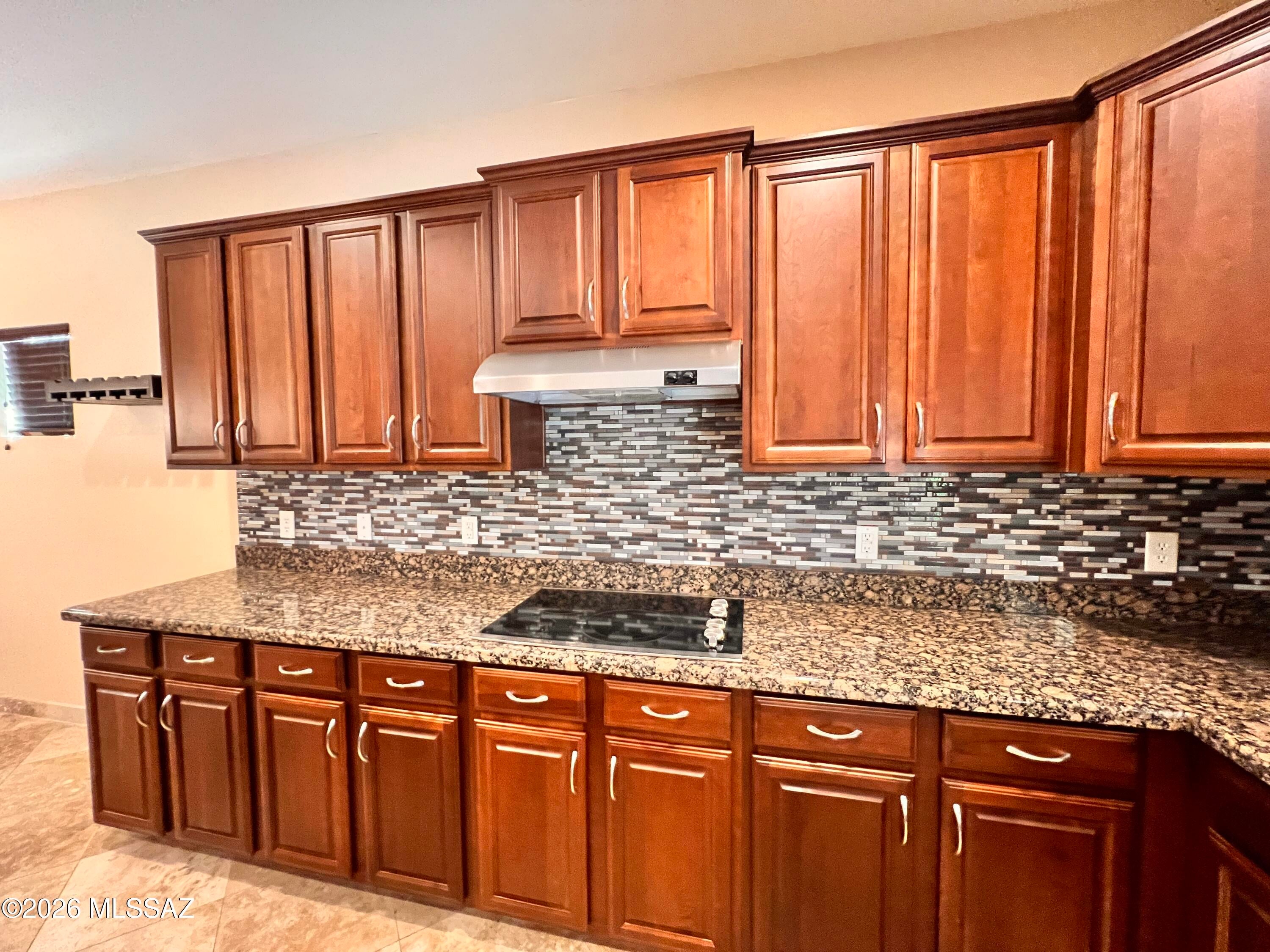 Rancho Vistoso NGHB 10 & 11 (1-360) - Residential Lease