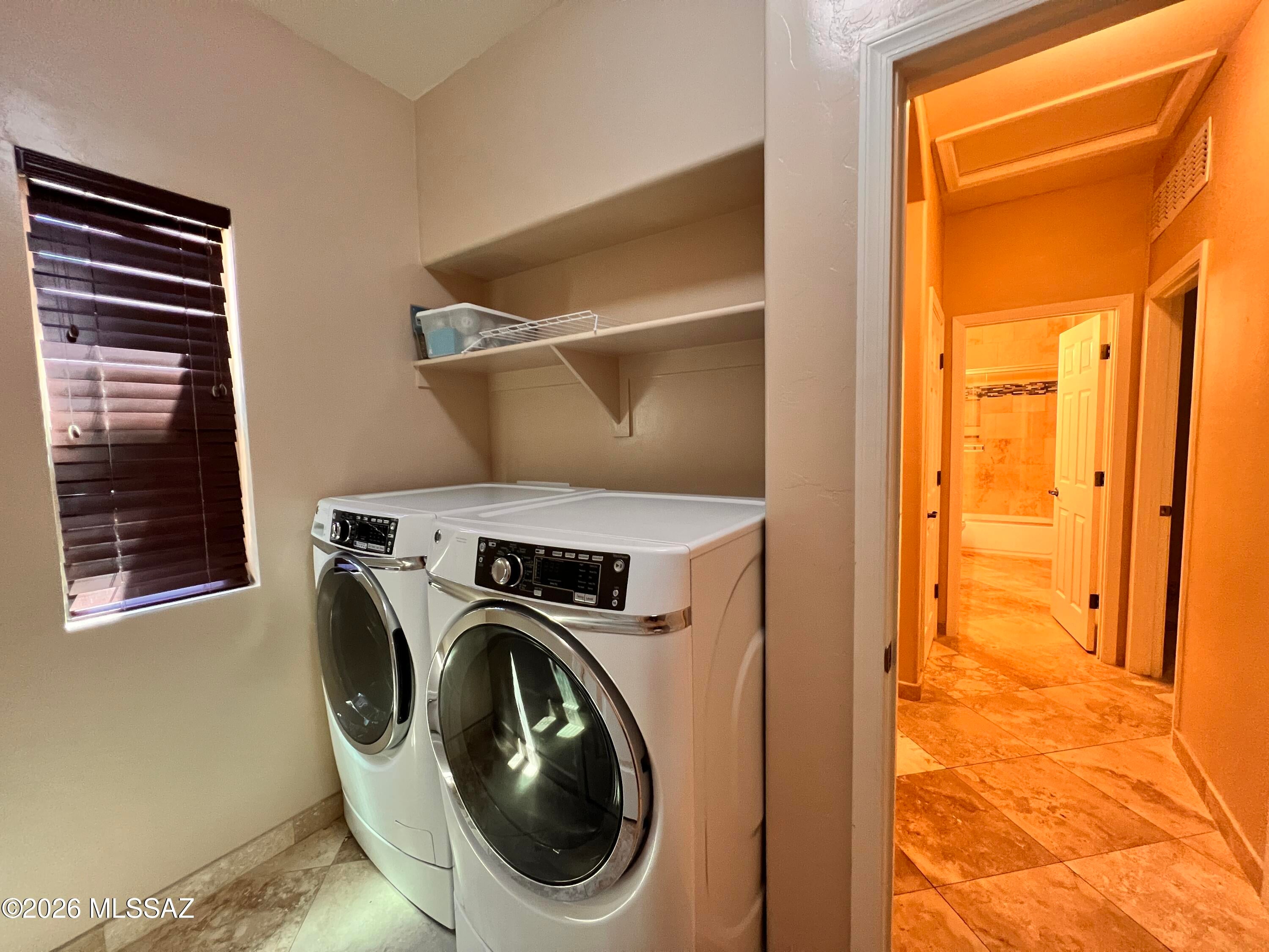 Rancho Vistoso NGHB 10 & 11 (1-360) - Residential Lease