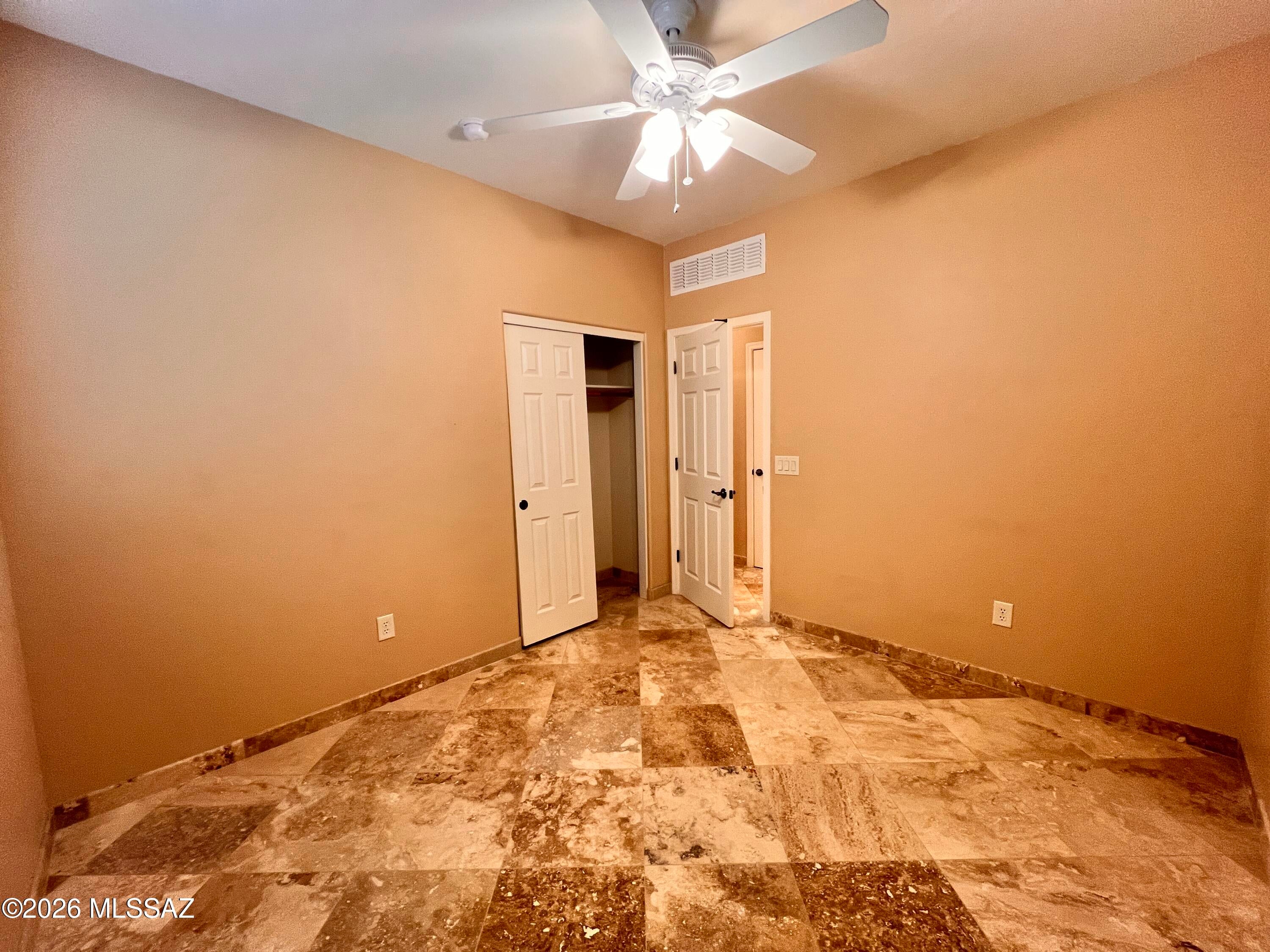 Rancho Vistoso NGHB 10 & 11 (1-360) - Residential Lease
