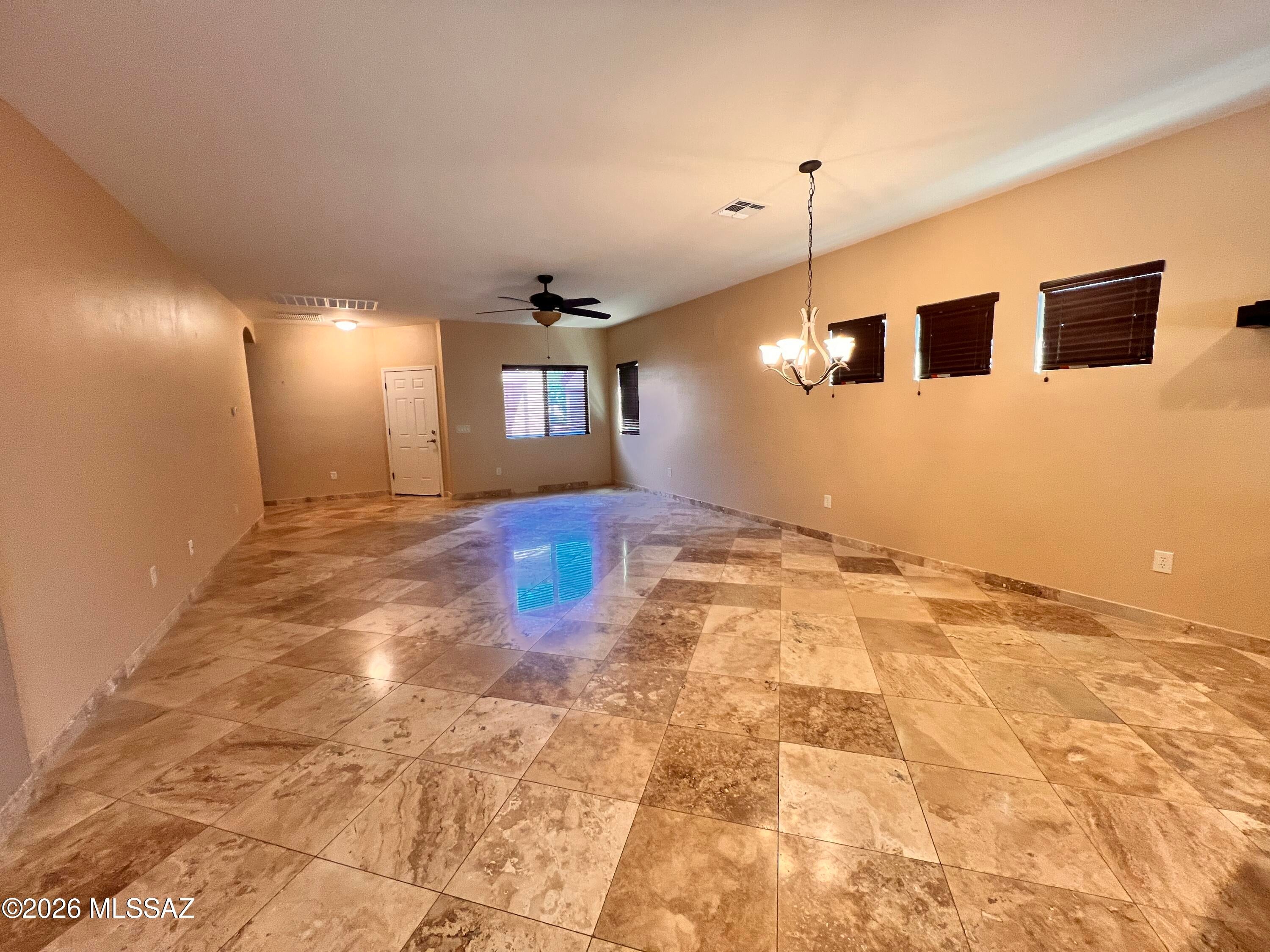 Rancho Vistoso NGHB 10 & 11 (1-360) - Residential Lease
