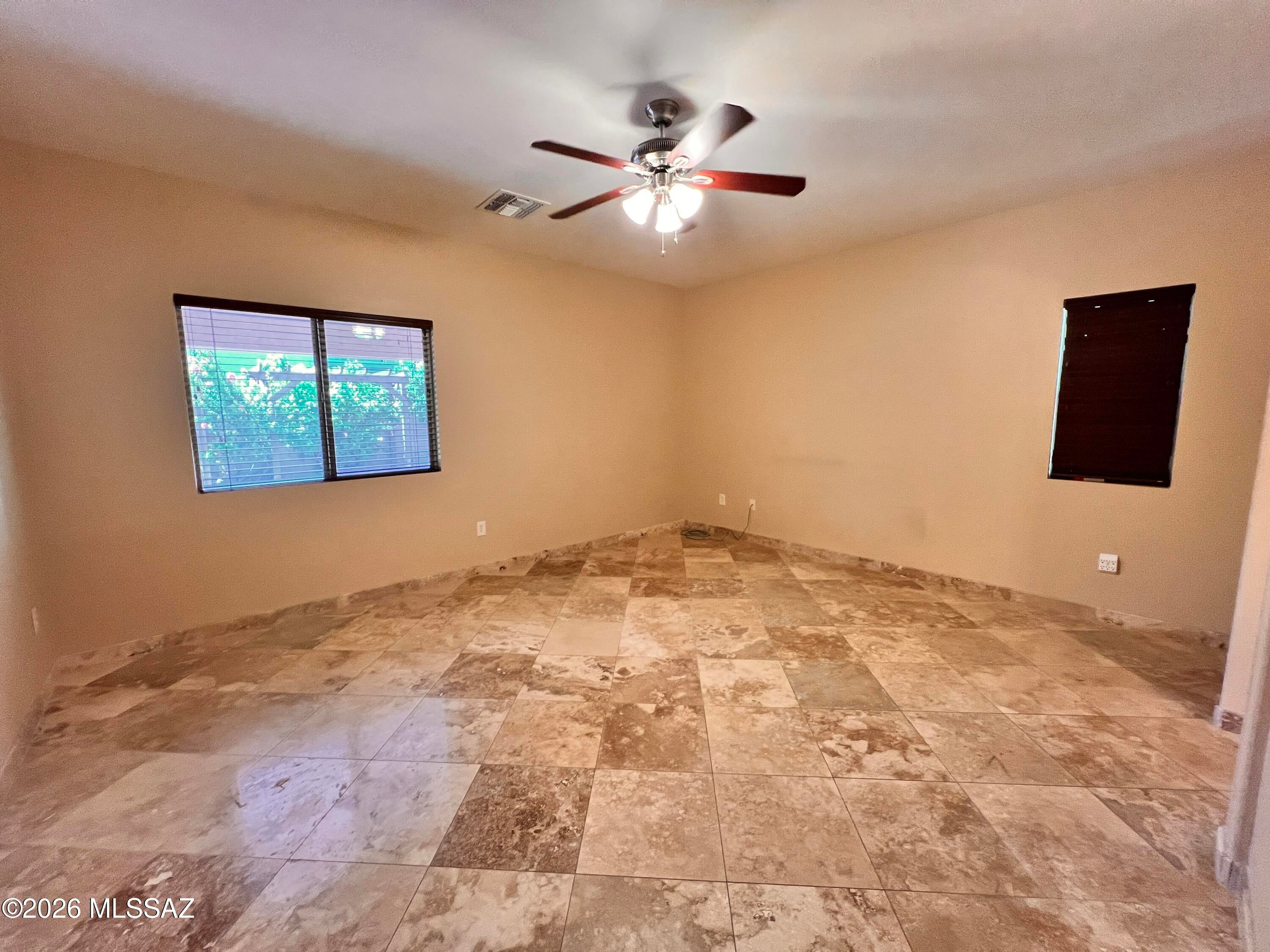 Rancho Vistoso NGHB 10 & 11 (1-360) - Residential Lease