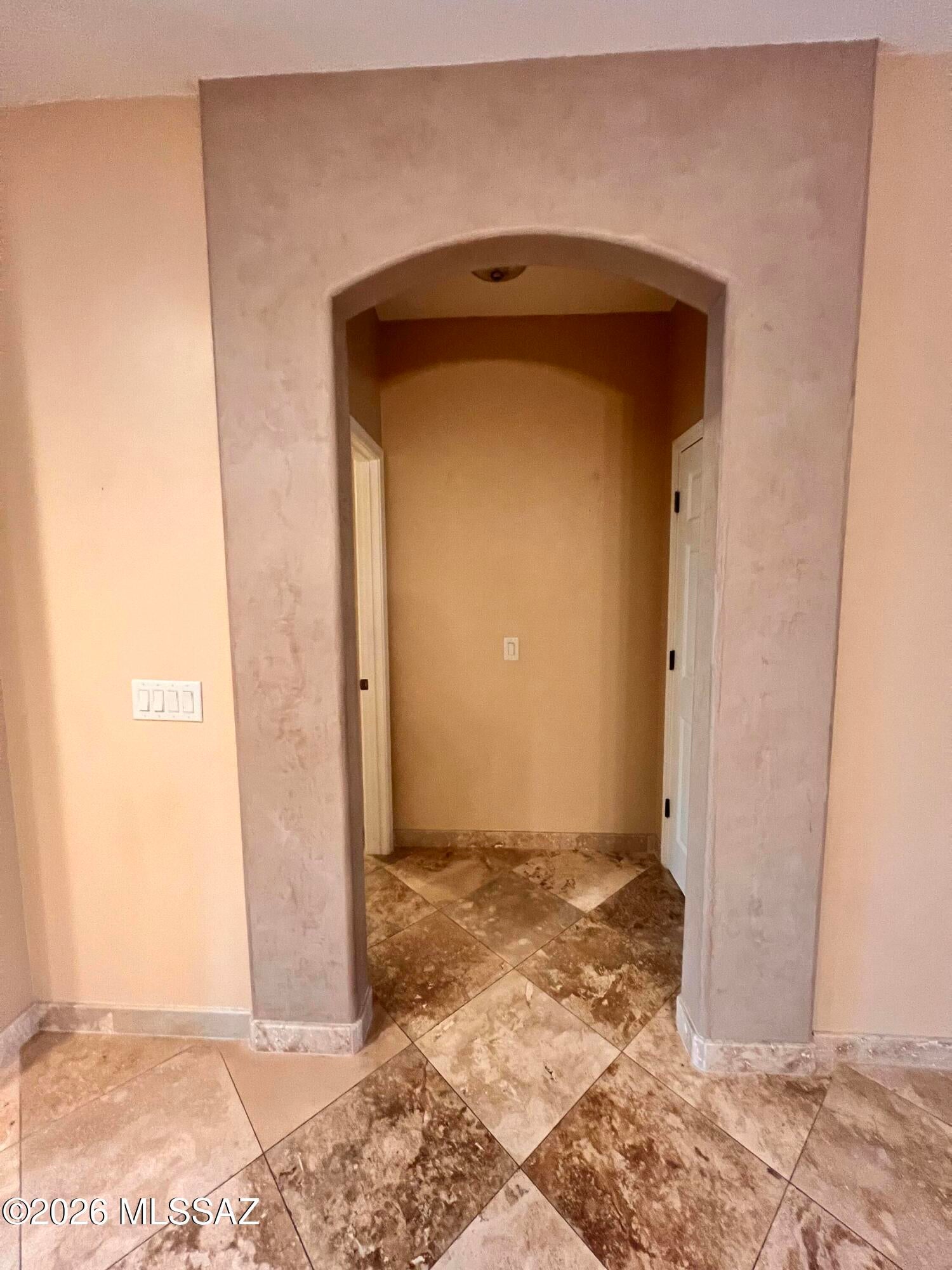 Rancho Vistoso NGHB 10 & 11 (1-360) - Residential Lease