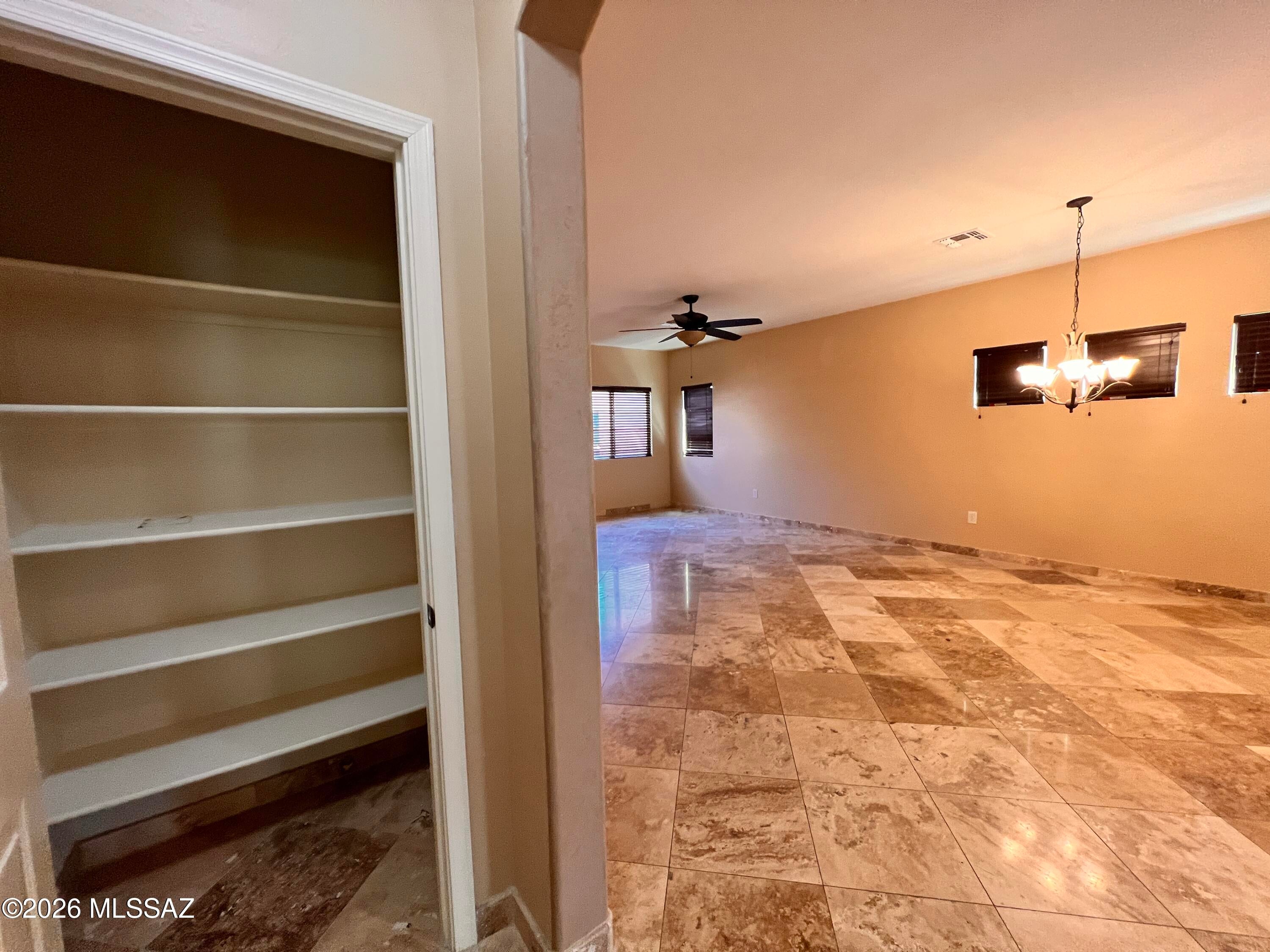 Rancho Vistoso NGHB 10 & 11 (1-360) - Residential Lease