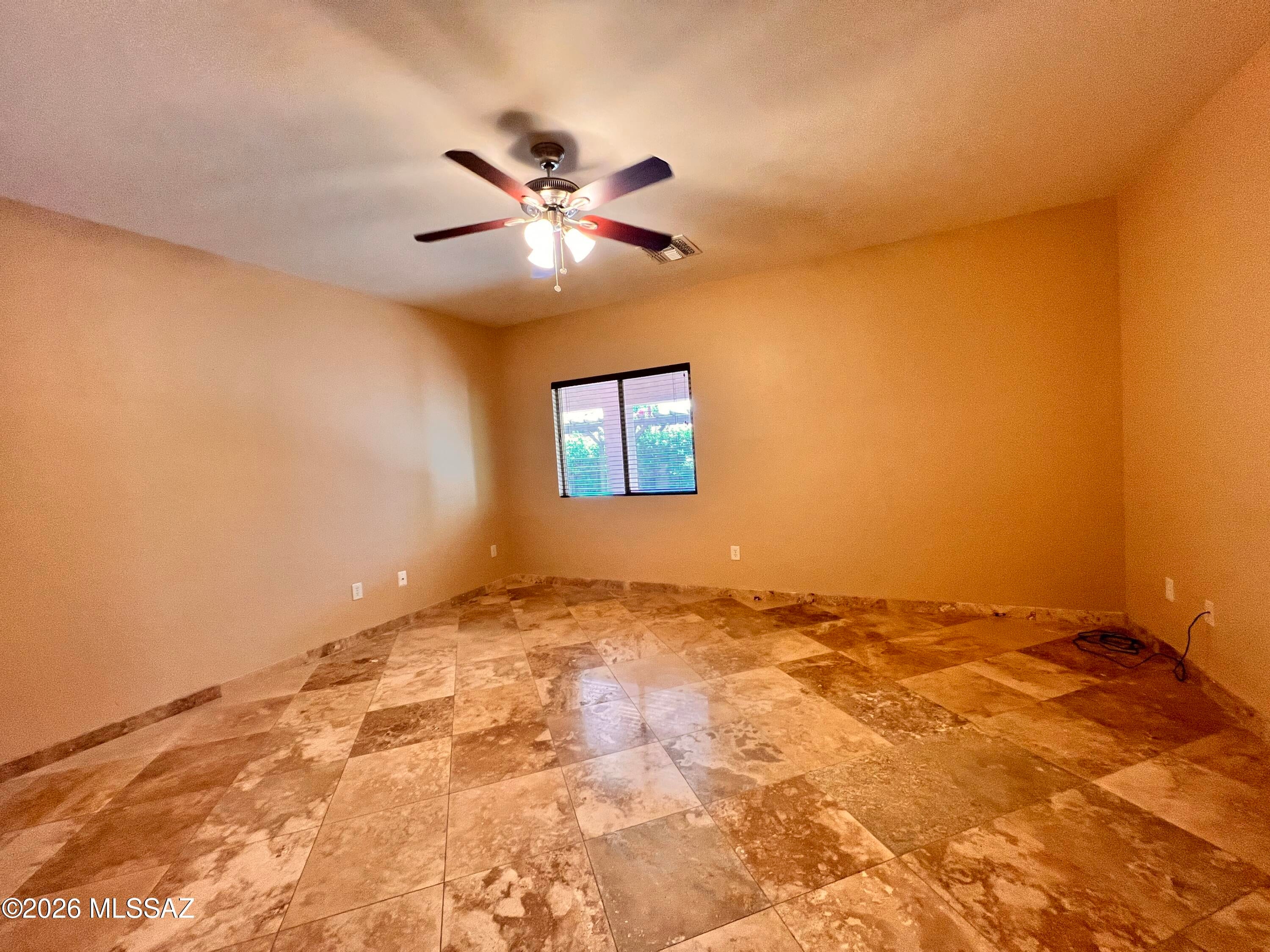 Rancho Vistoso NGHB 10 & 11 (1-360) - Residential Lease