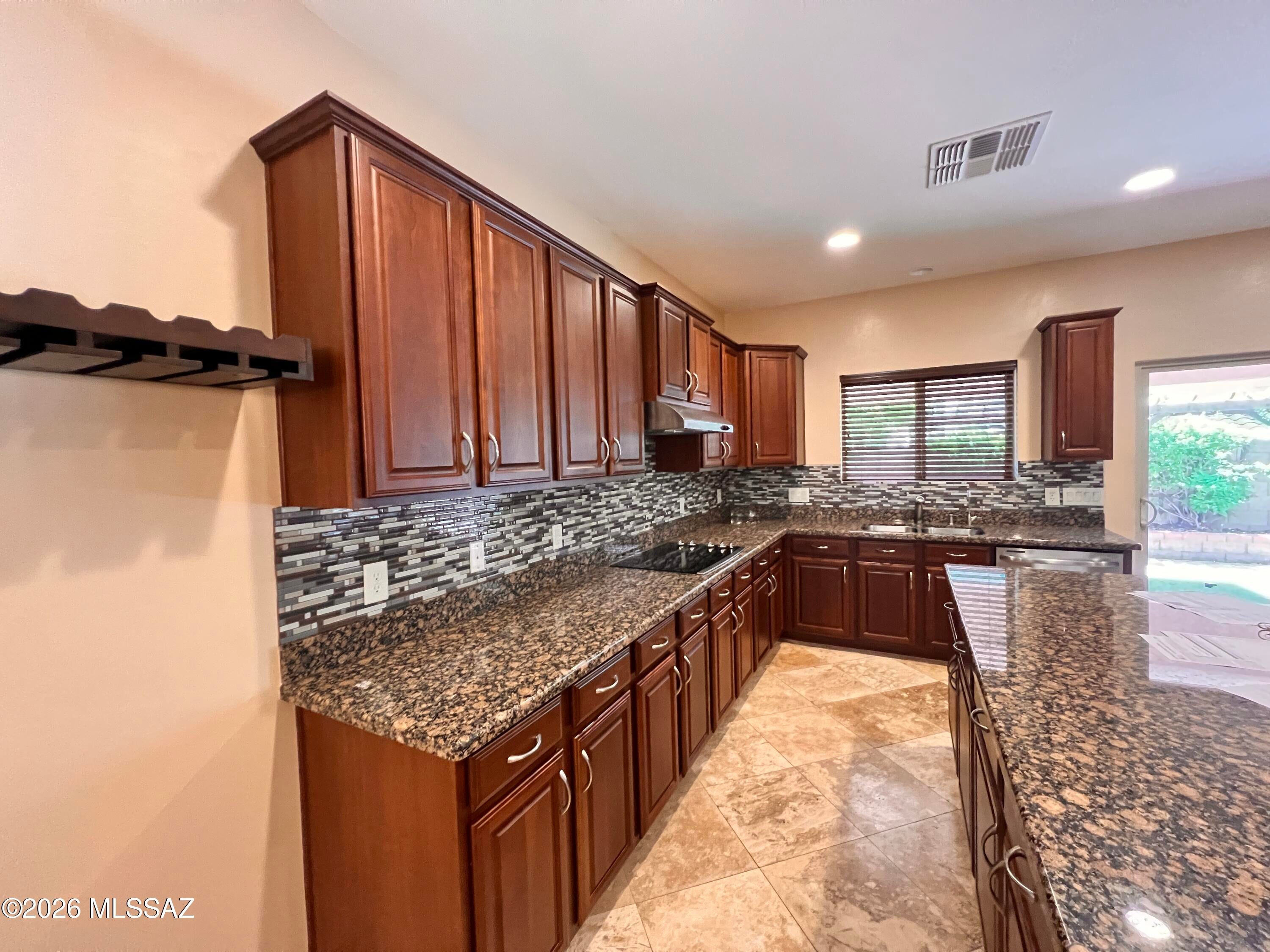 Rancho Vistoso NGHB 10 & 11 (1-360) - Residential Lease