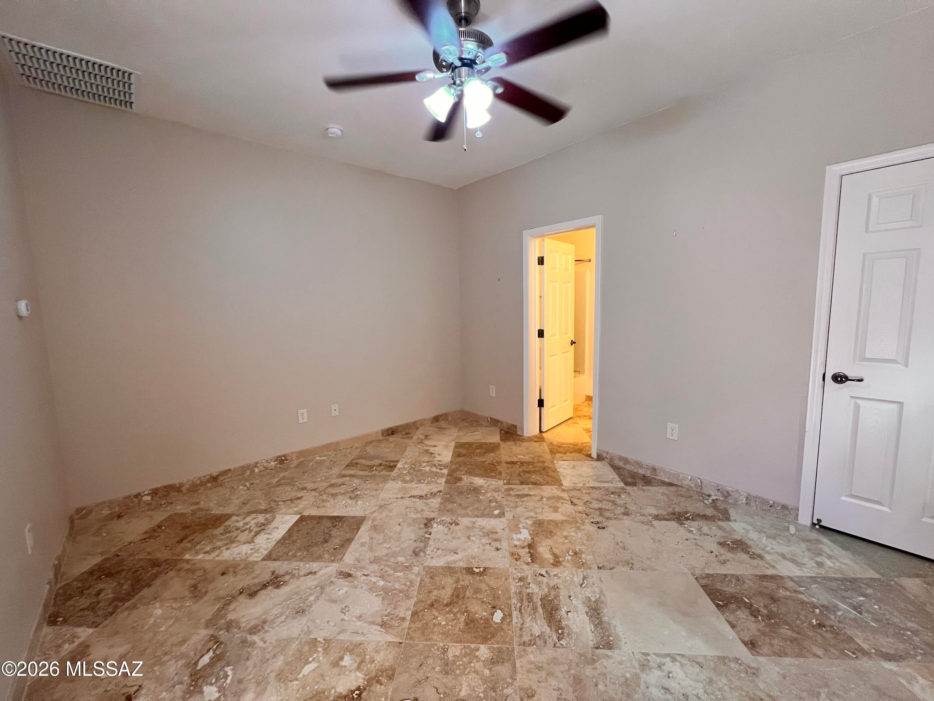Rancho Vistoso NGHB 10 & 11 (1-360) - Residential Lease