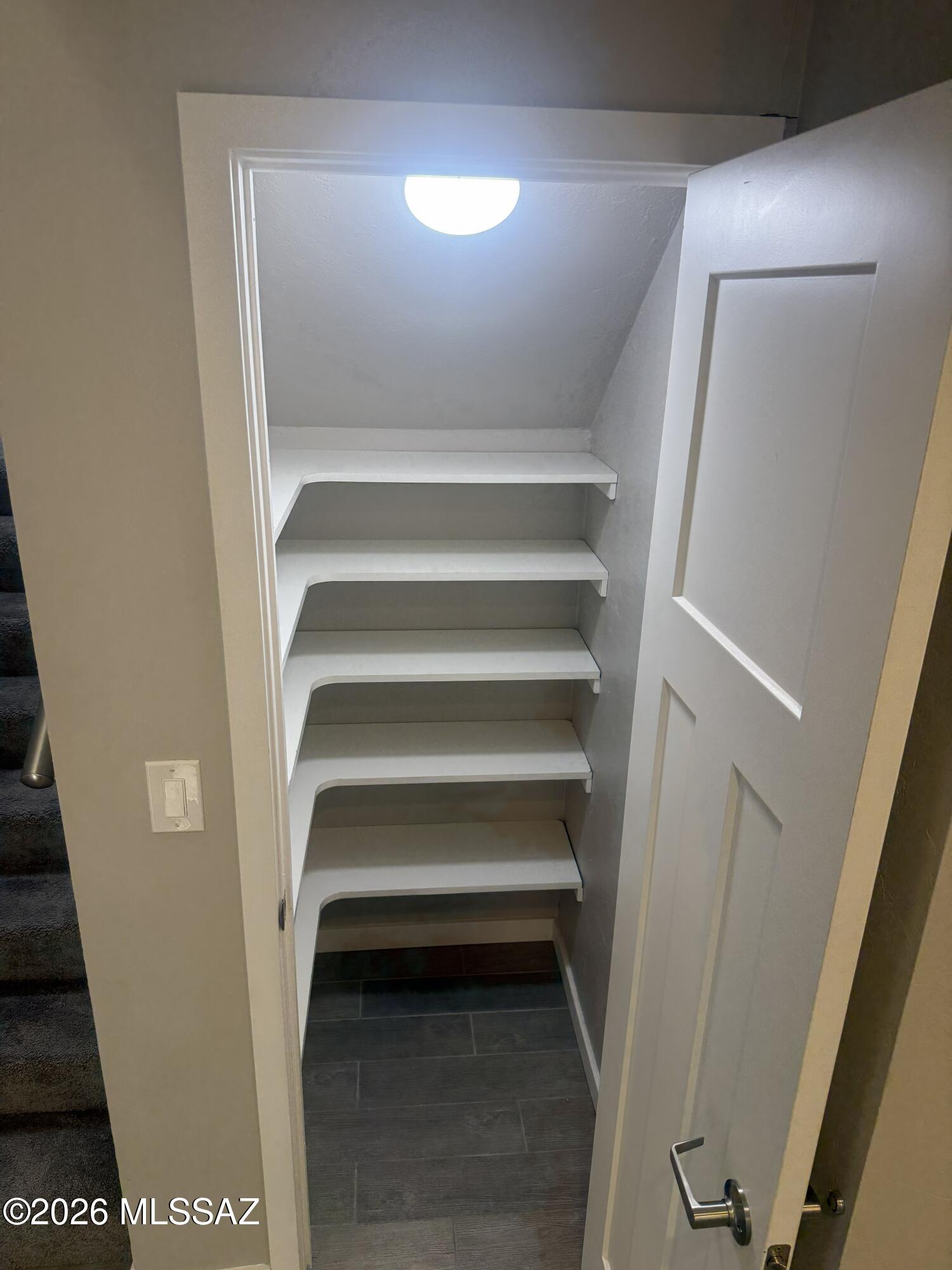 Other/Unknown - Residential