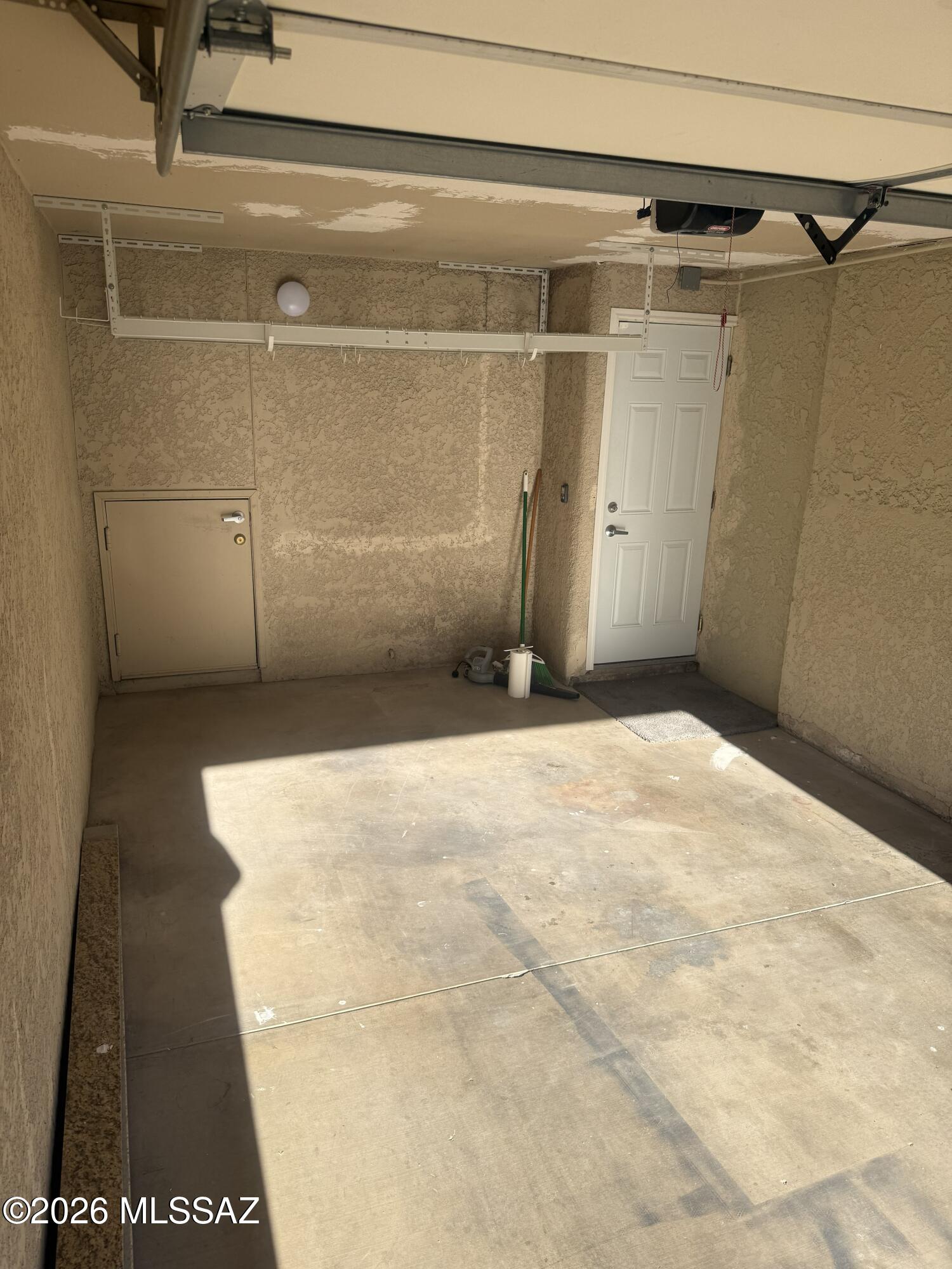 Other/Unknown - Residential
