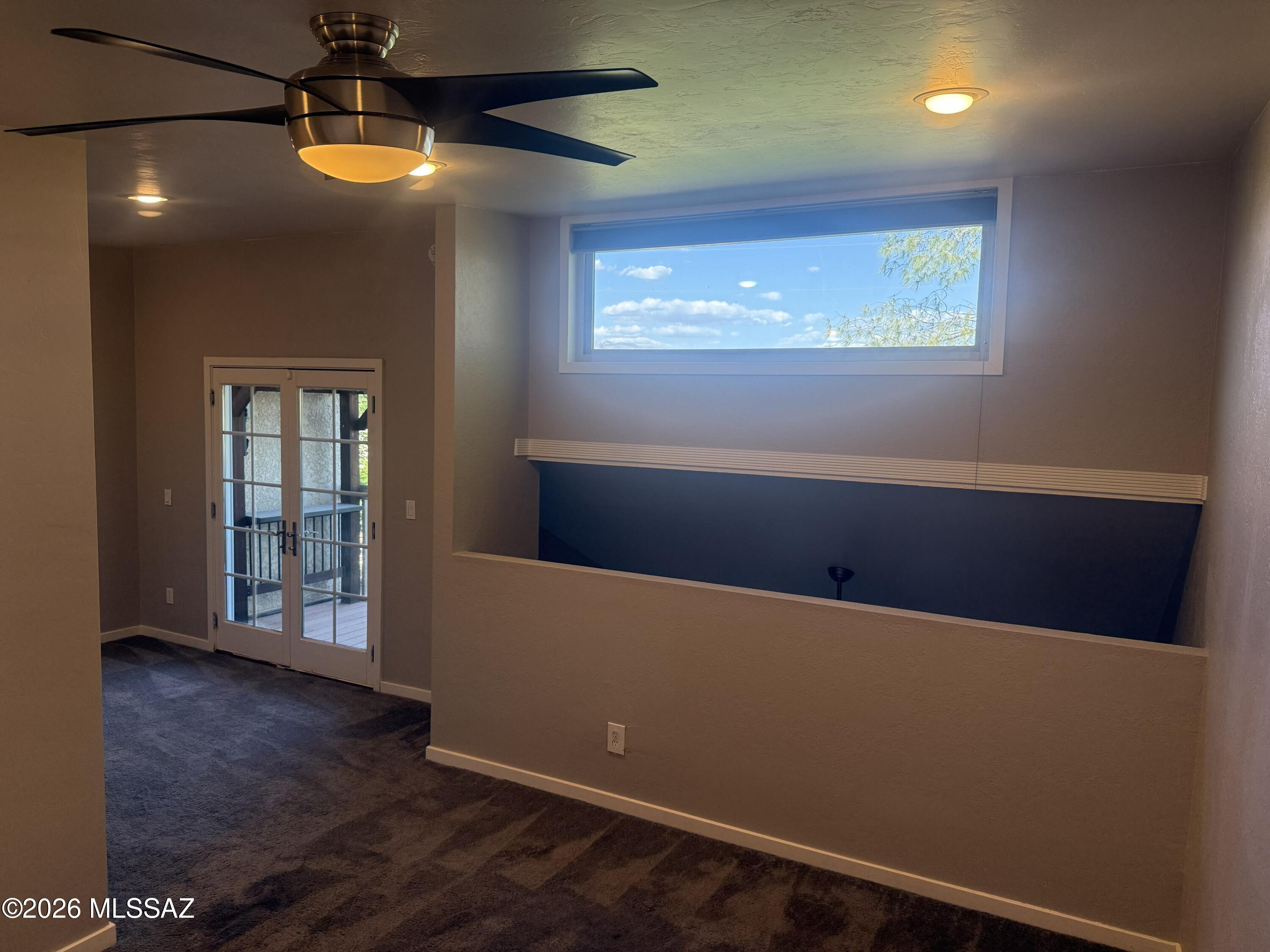 Other/Unknown - Residential