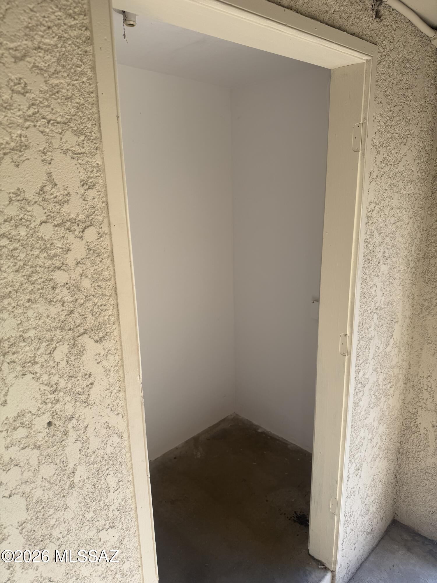 Other/Unknown - Residential