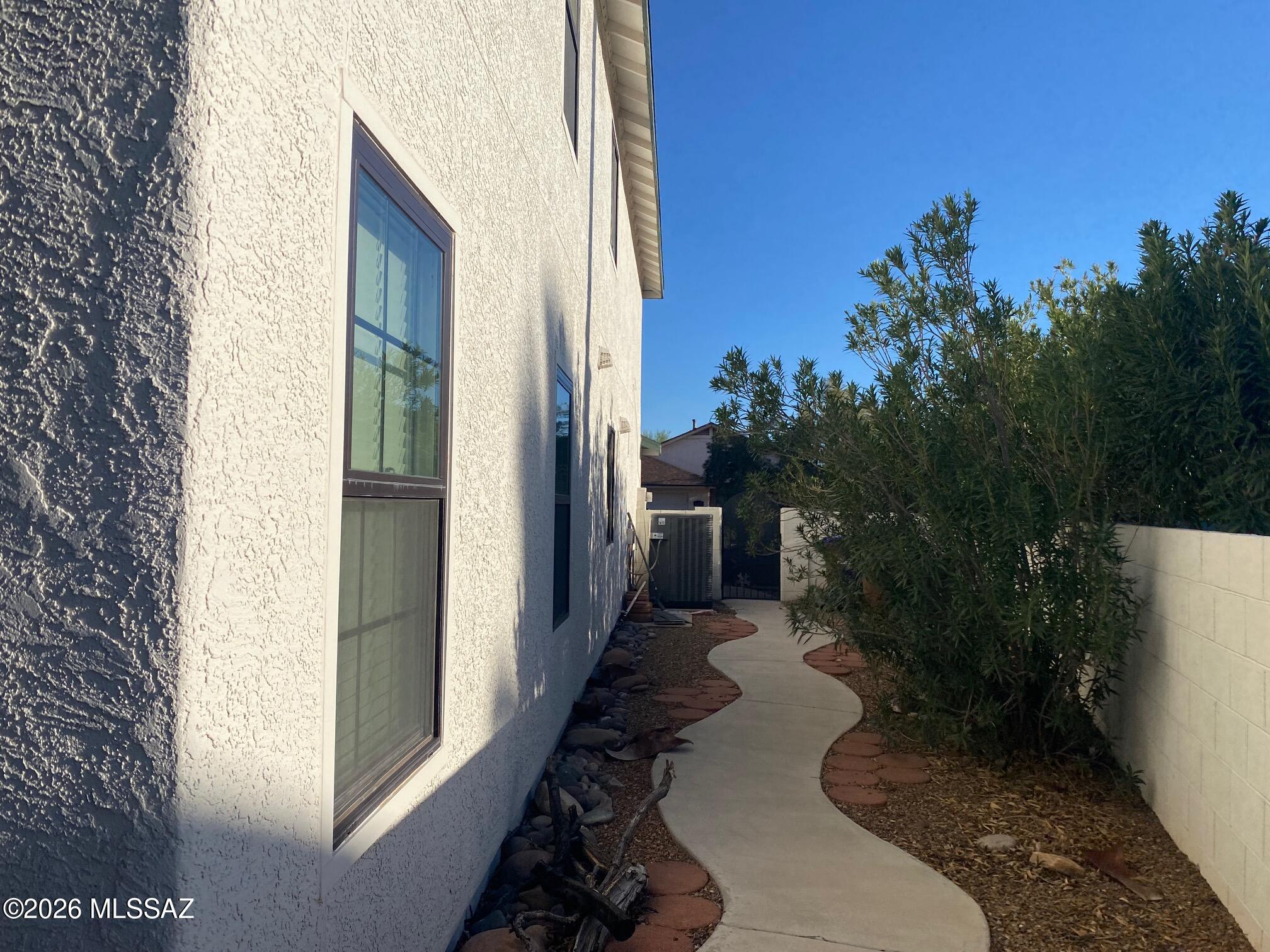 Countryside Heights (1-125) - Residential