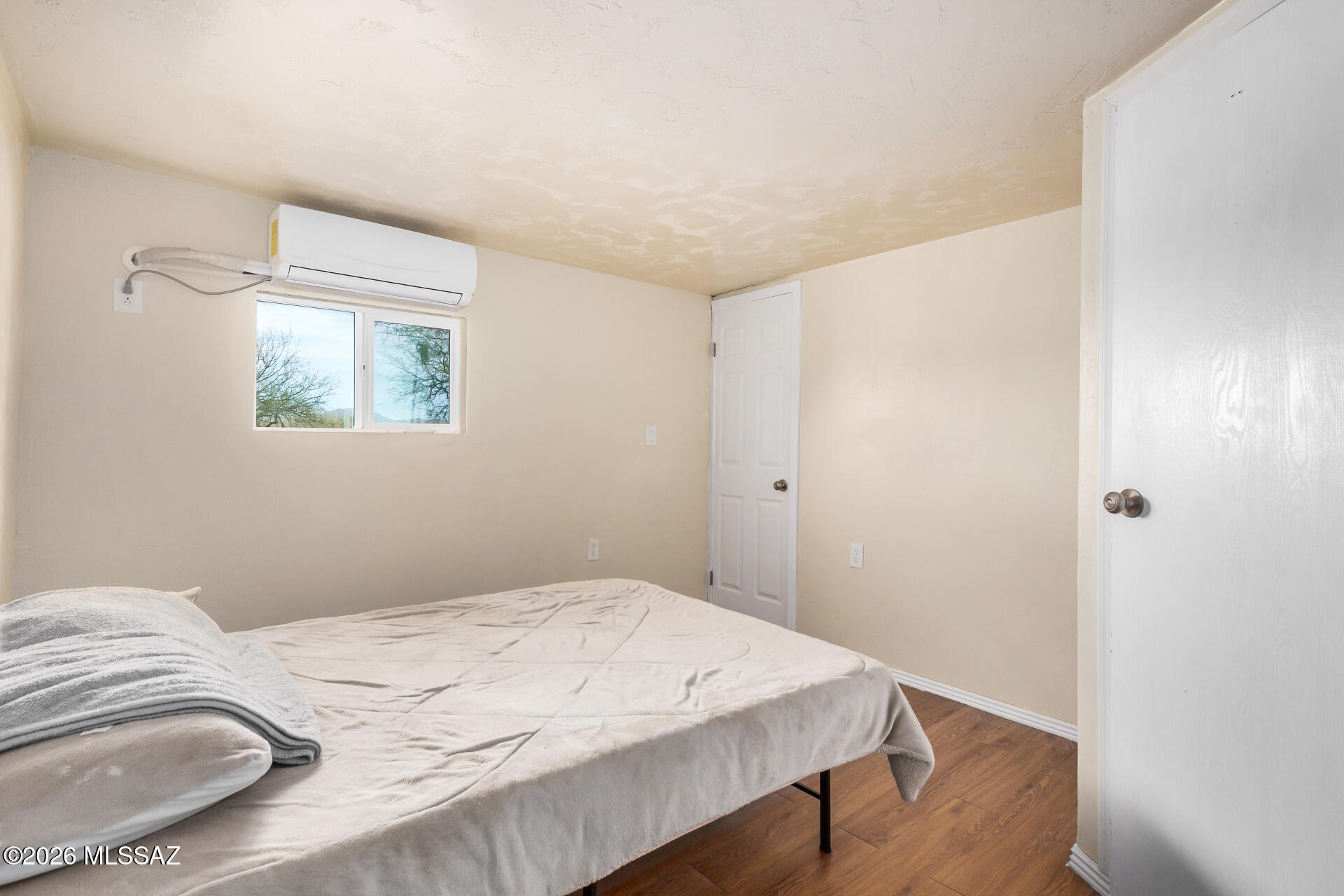 Sahuarita Unsubdivided - Residential