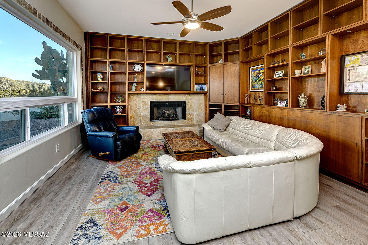 Catalina Del Sol (1-71) - Residential