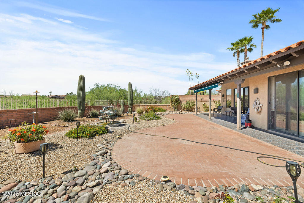 San Ignacio Vistas (1-223) - Residential