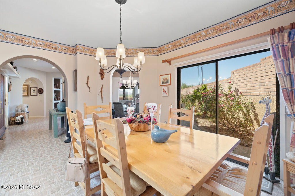 San Ignacio Vistas (1-223) - Residential