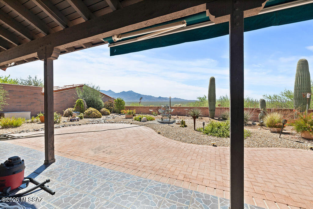San Ignacio Vistas (1-223) - Residential