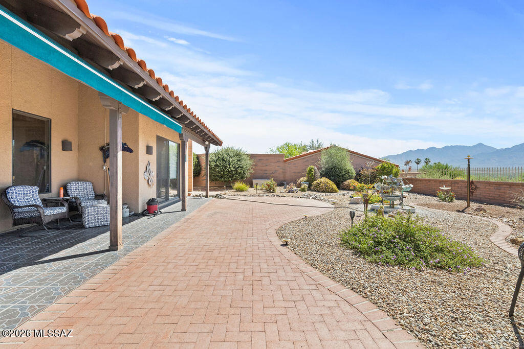 San Ignacio Vistas (1-223) - Residential