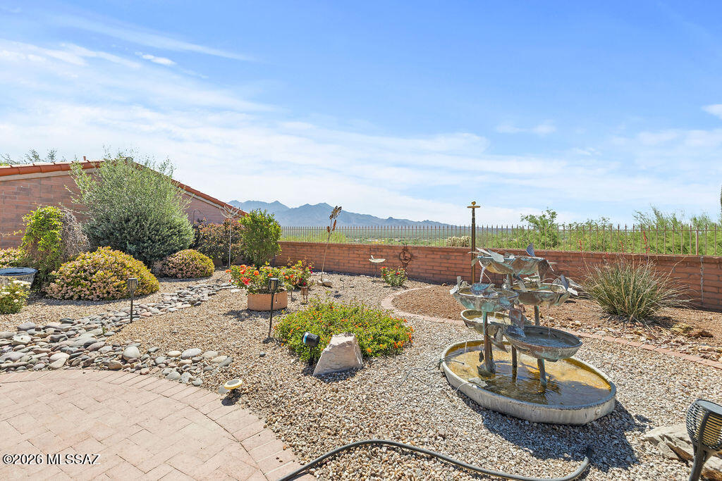 San Ignacio Vistas (1-223) - Residential