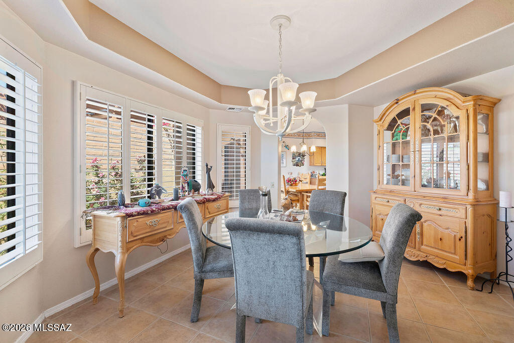 San Ignacio Vistas (1-223) - Residential