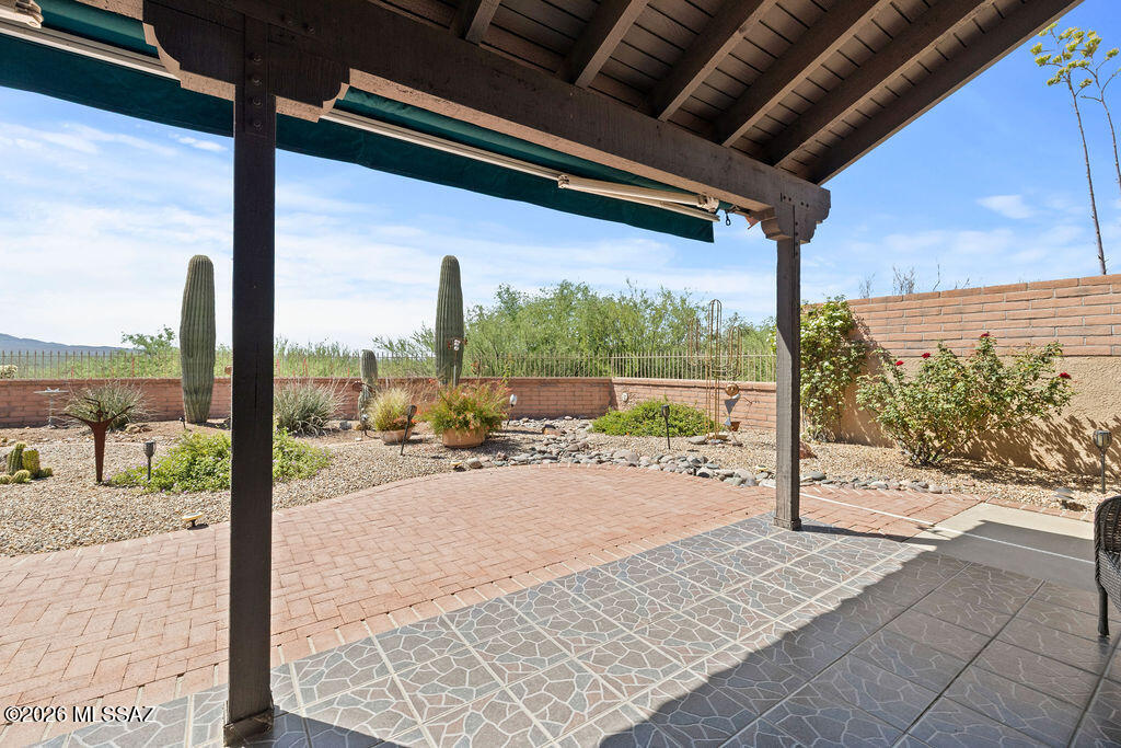 San Ignacio Vistas (1-223) - Residential