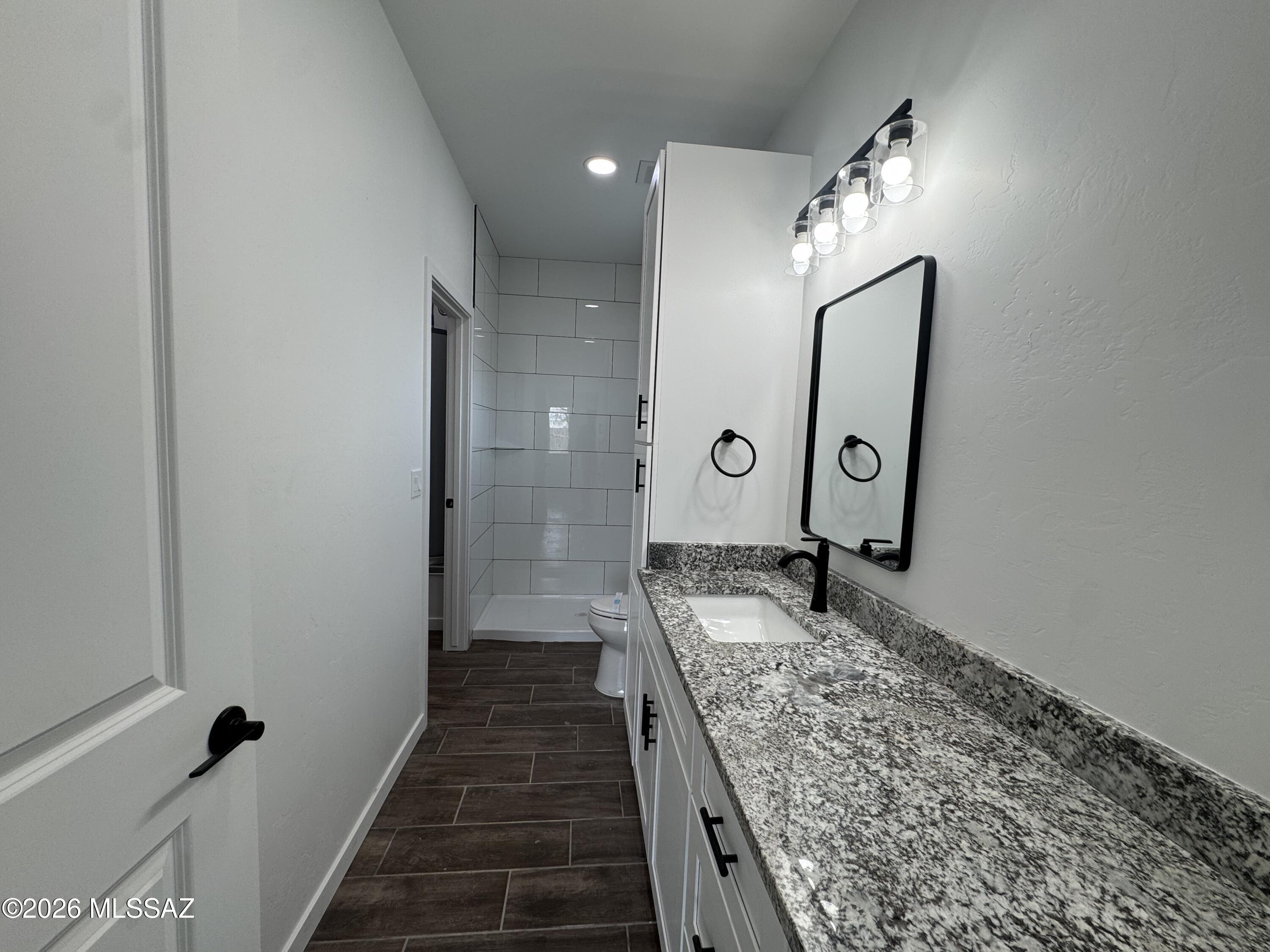 Other/Unknown - Residential Lease