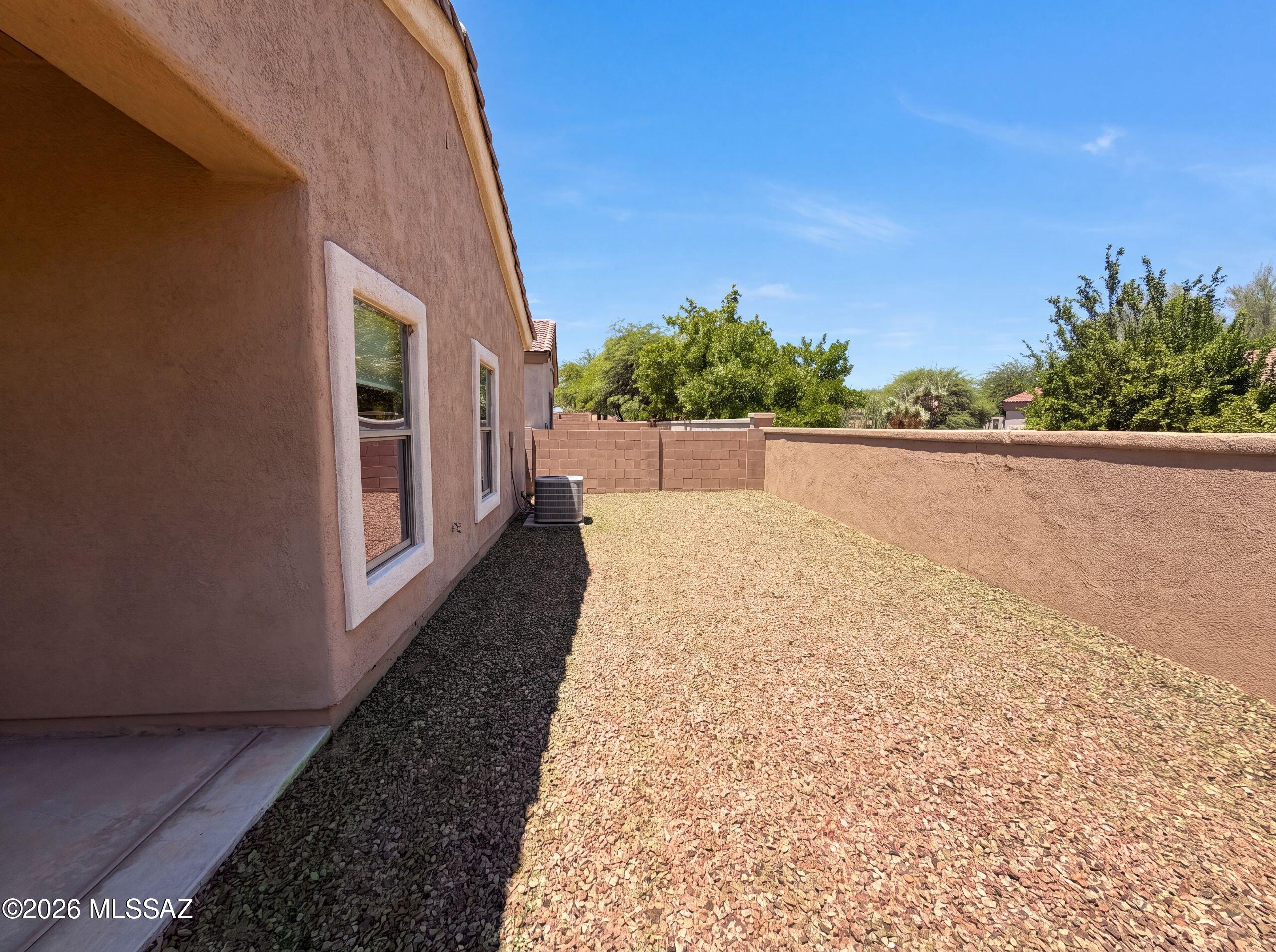 Presidio Del Oro (1-163) - Residential