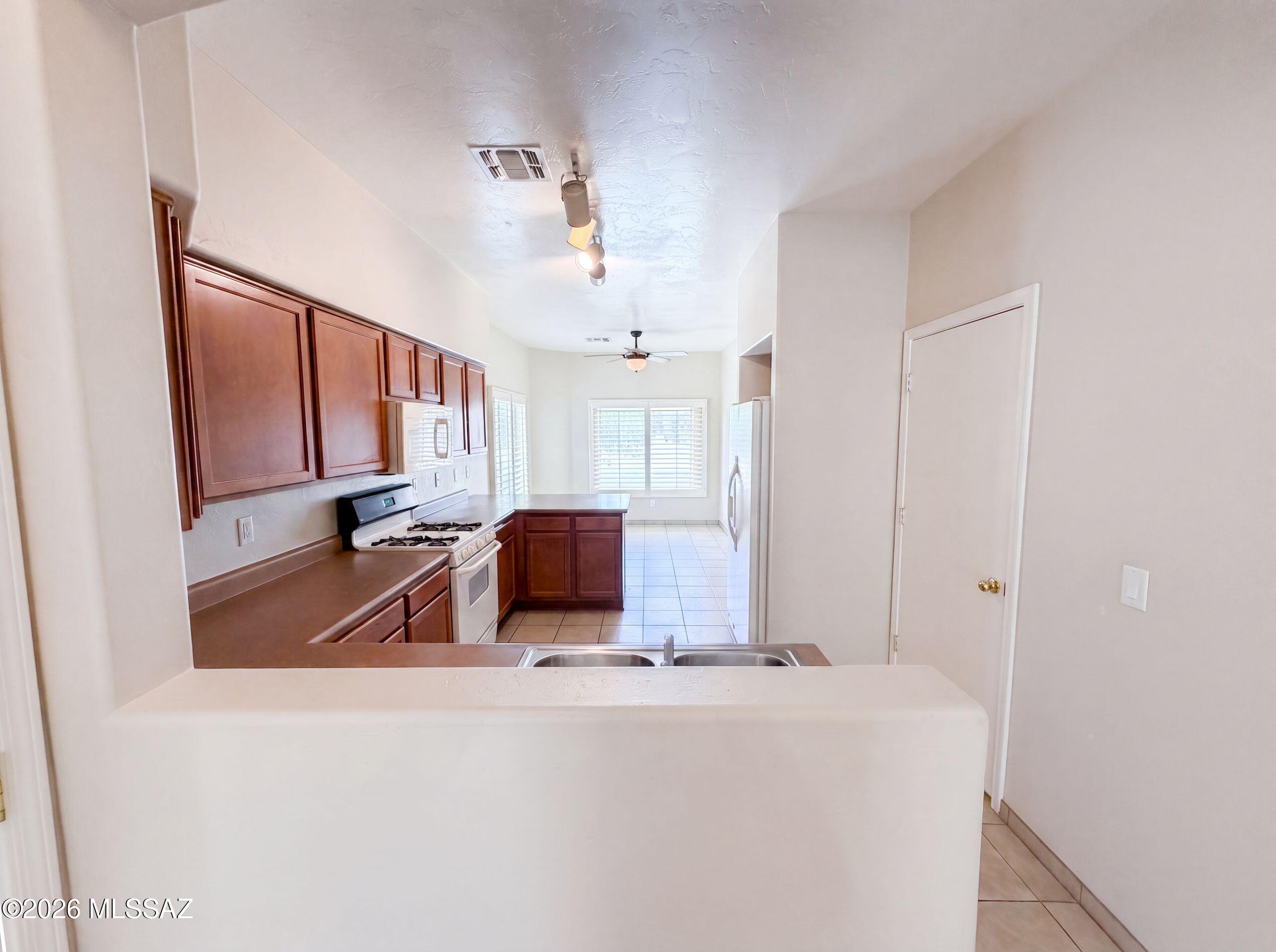 Presidio Del Oro (1-163) - Residential