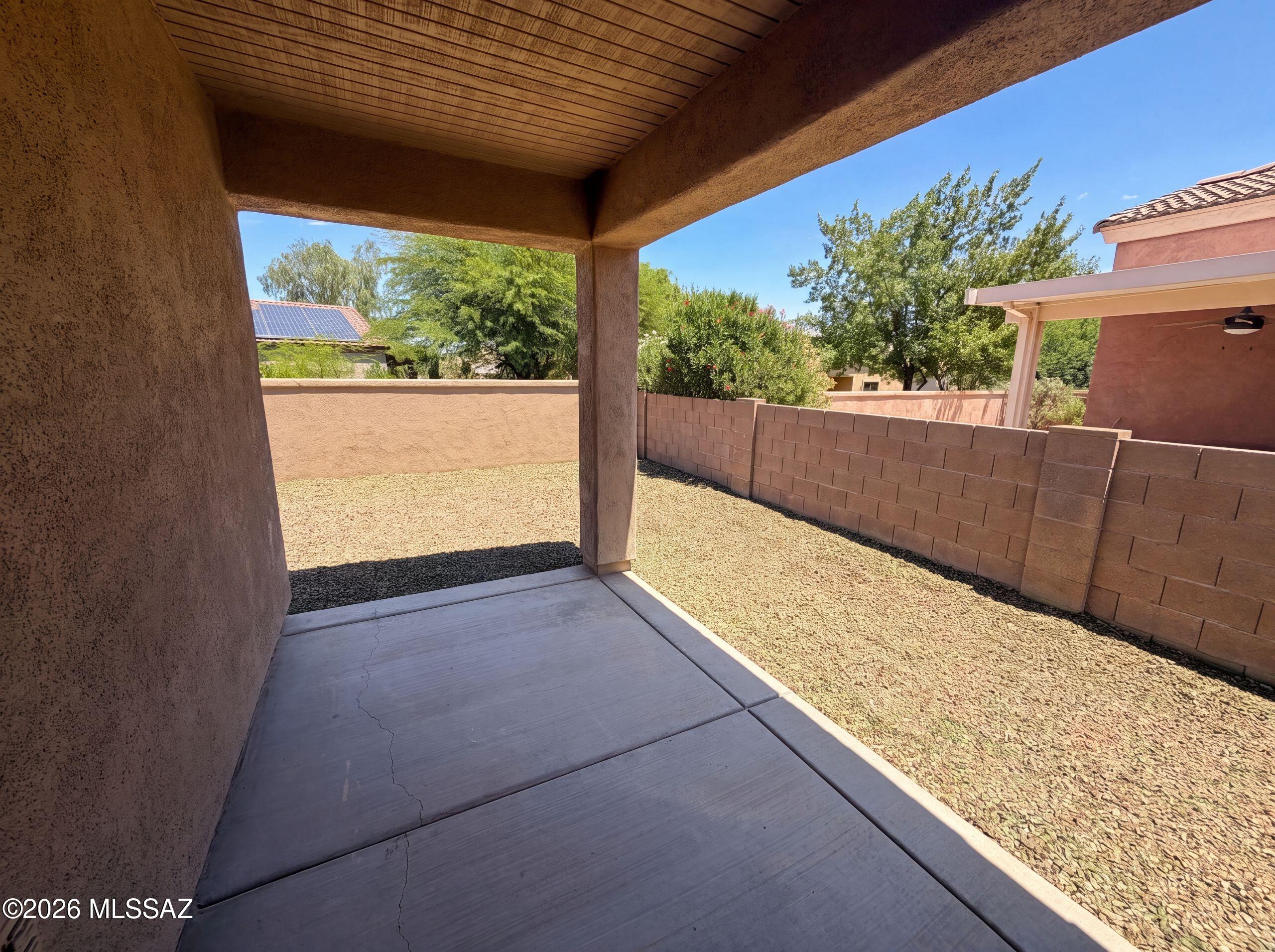 Presidio Del Oro (1-163) - Residential