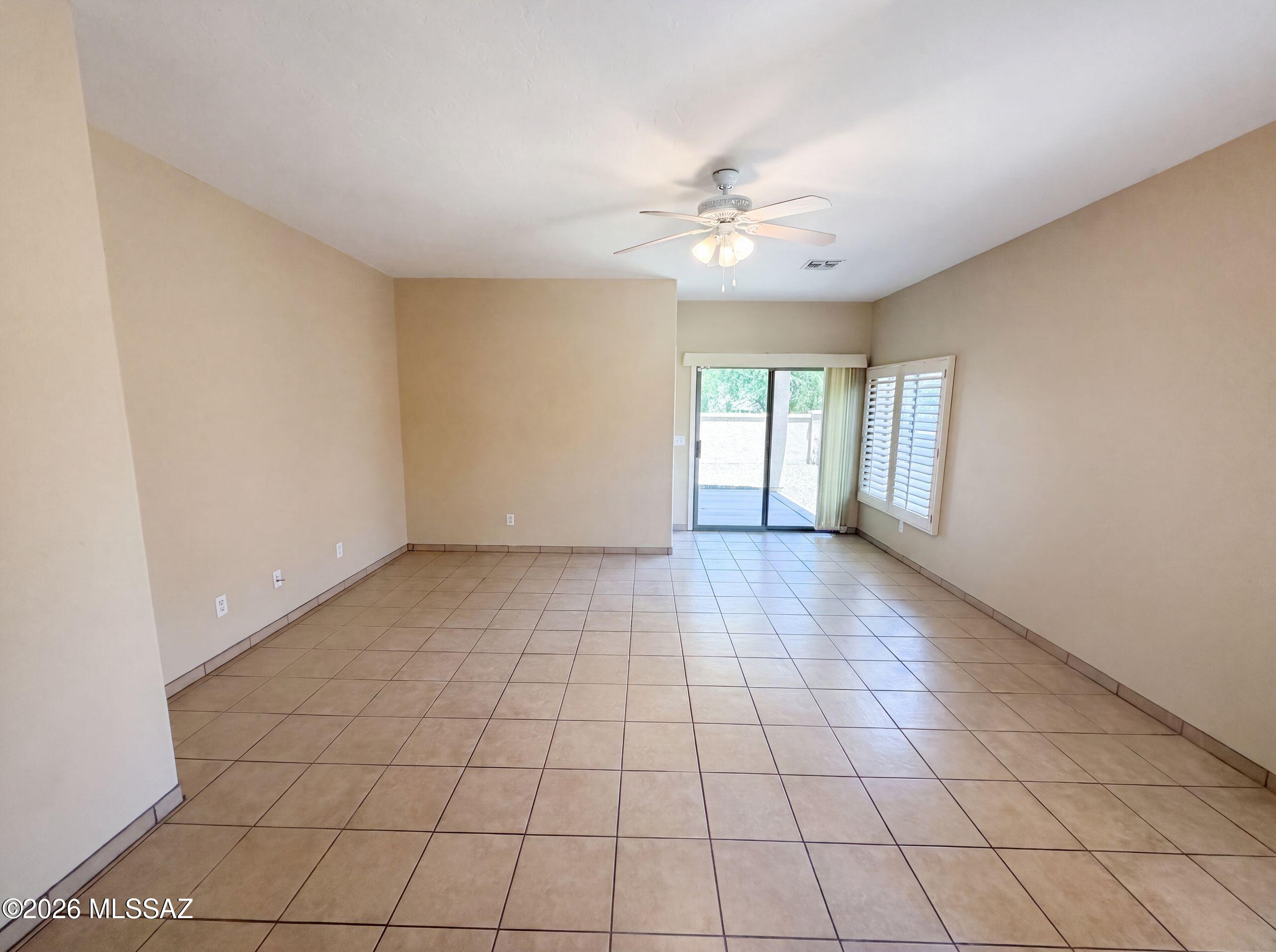 Presidio Del Oro (1-163) - Residential