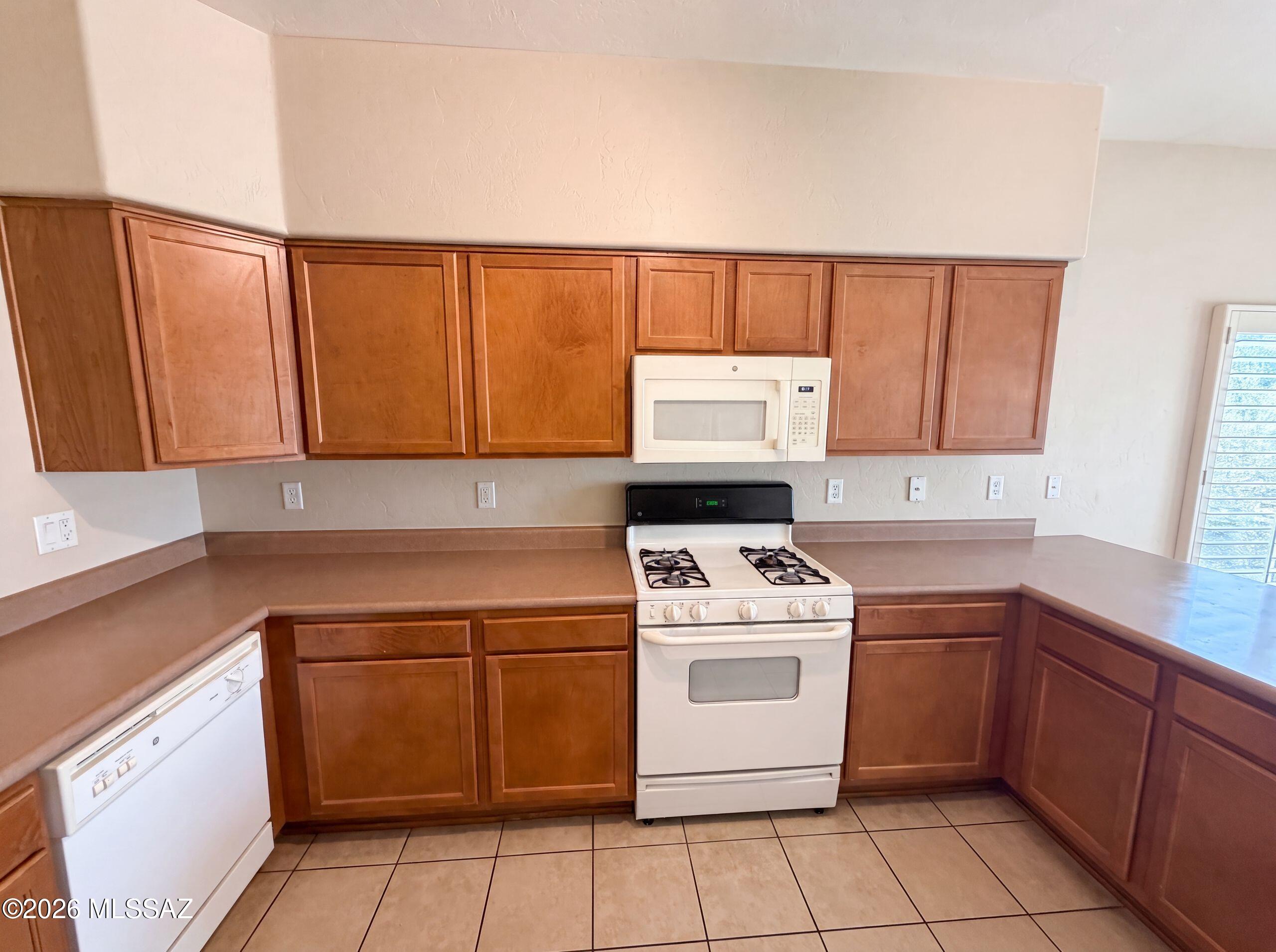 Presidio Del Oro (1-163) - Residential