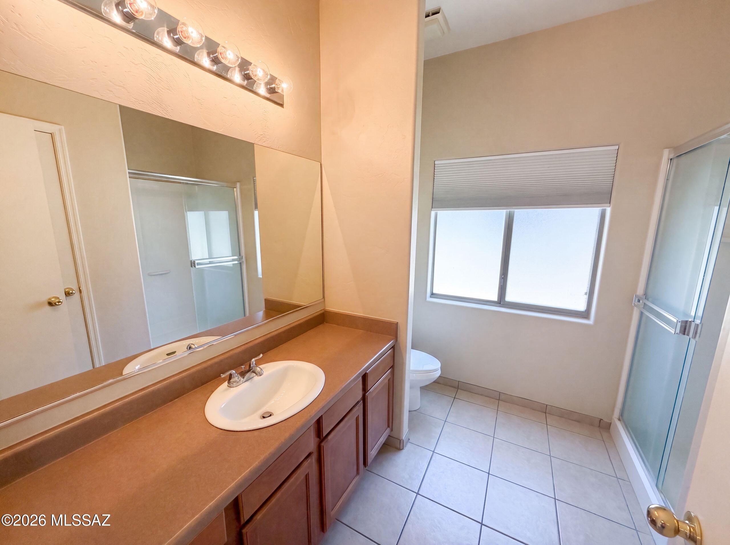 Presidio Del Oro (1-163) - Residential