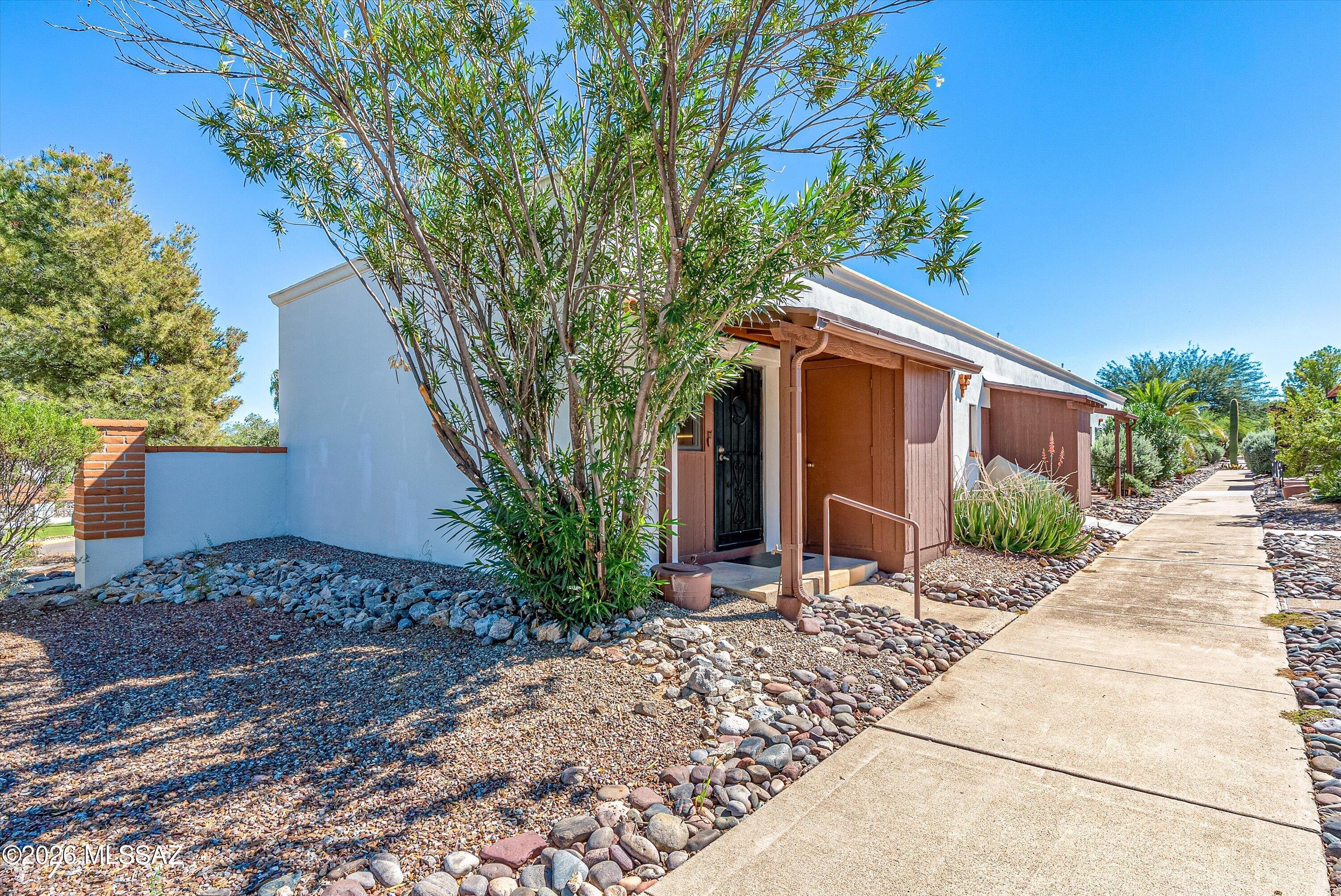 Haven Green Valley West(480-840,842-1153) - Residential