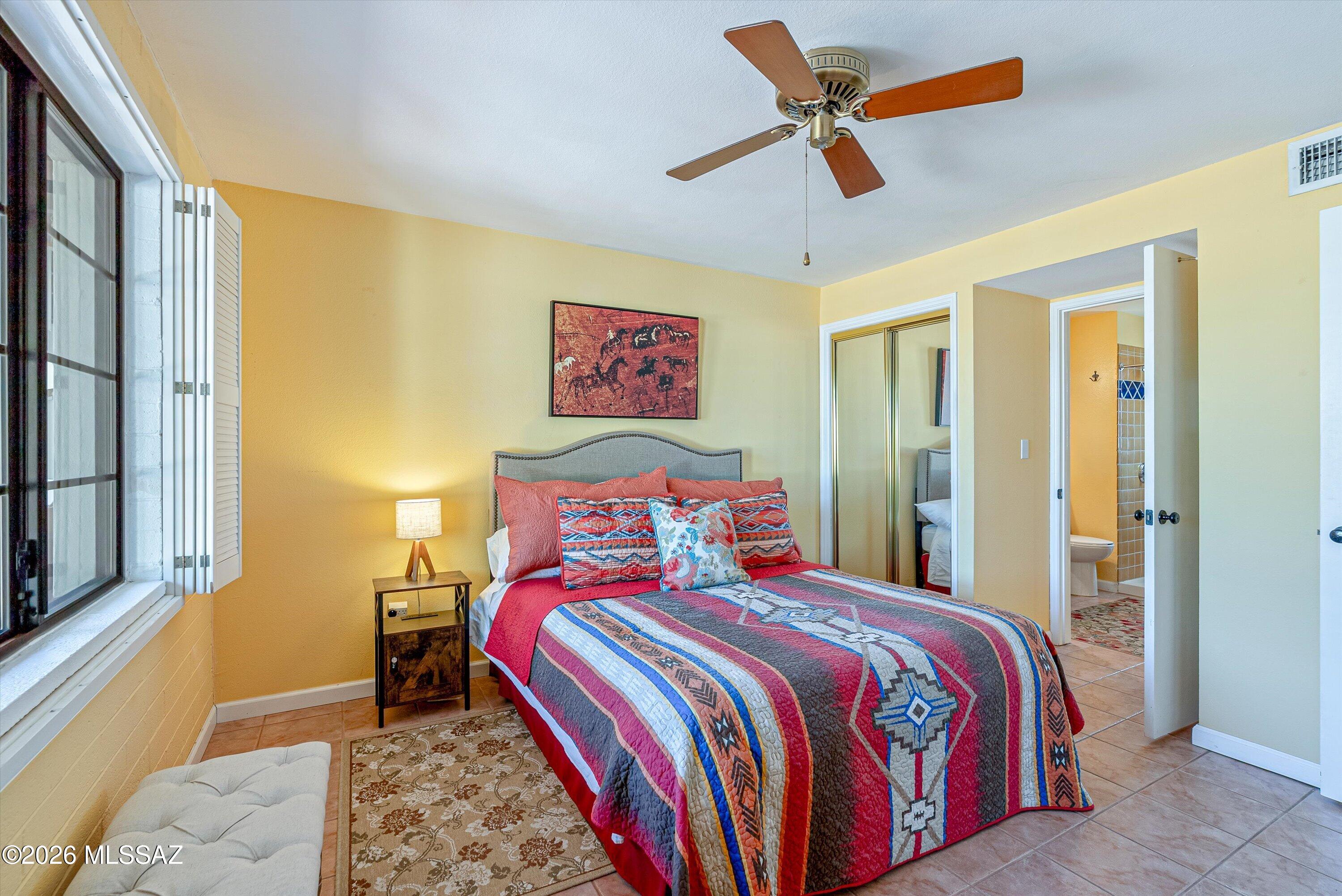 Haven Green Valley West(480-840,842-1153) - Residential