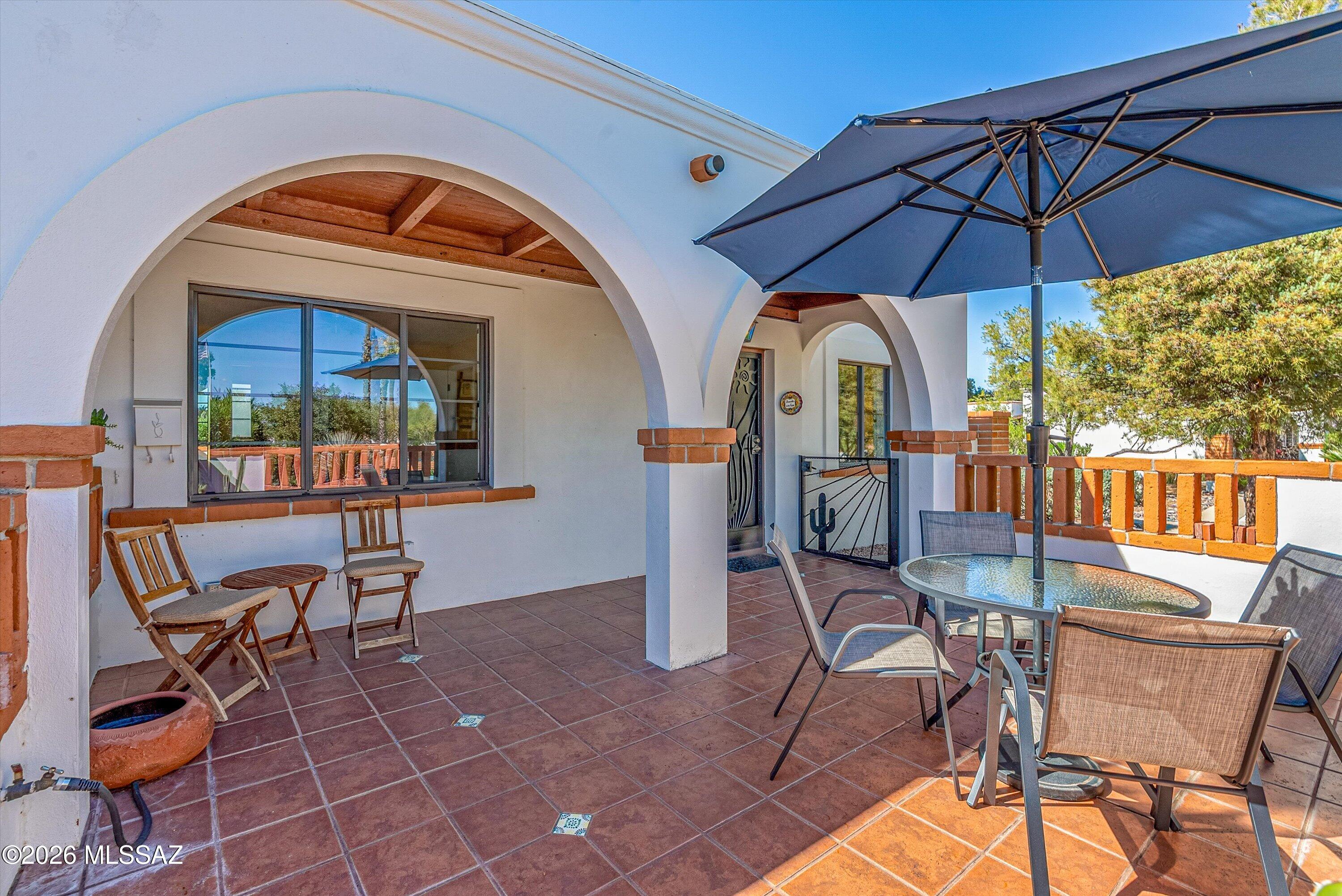 Haven Green Valley West(480-840,842-1153) - Residential