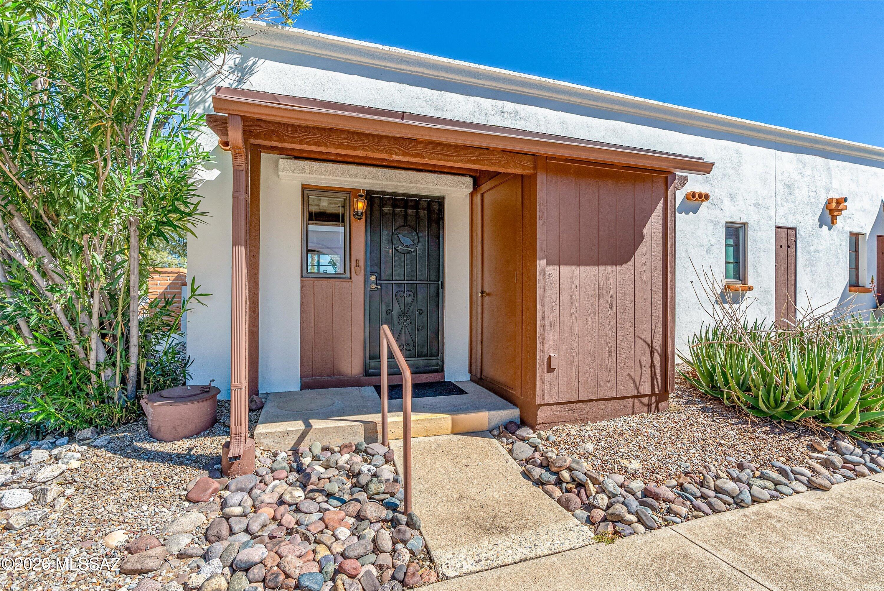 Haven Green Valley West(480-840,842-1153) - Residential