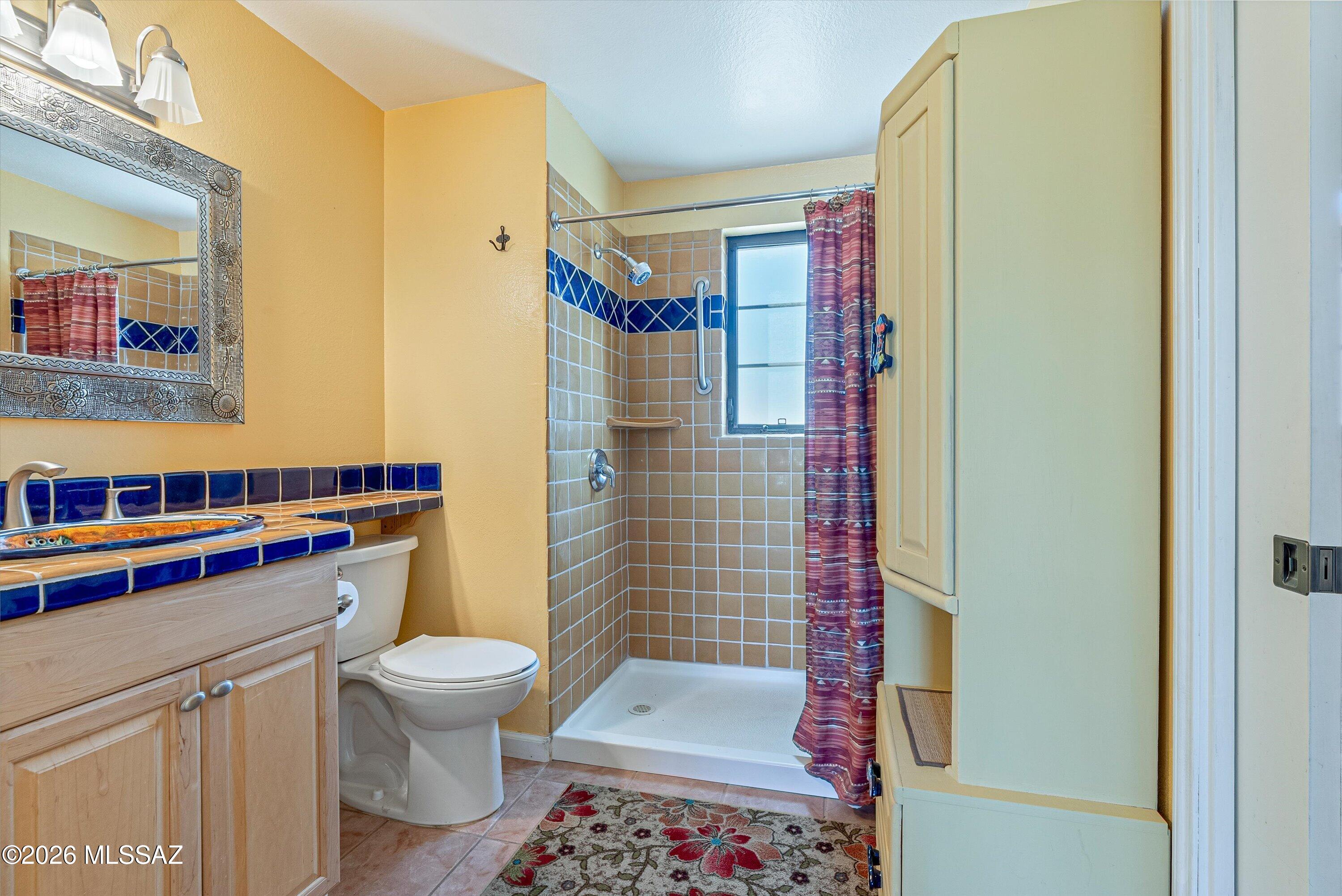 Haven Green Valley West(480-840,842-1153) - Residential