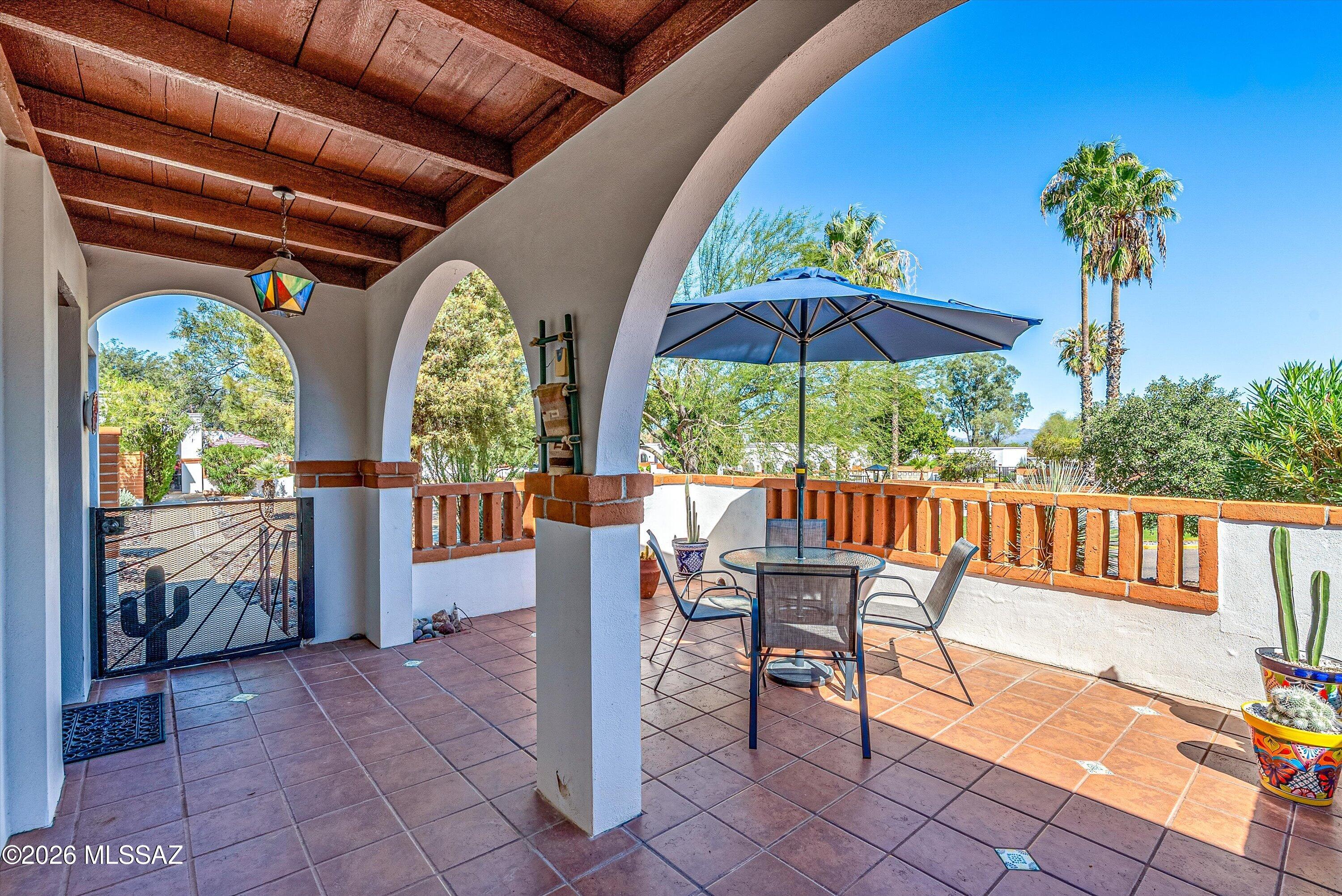 Haven Green Valley West(480-840,842-1153) - Residential