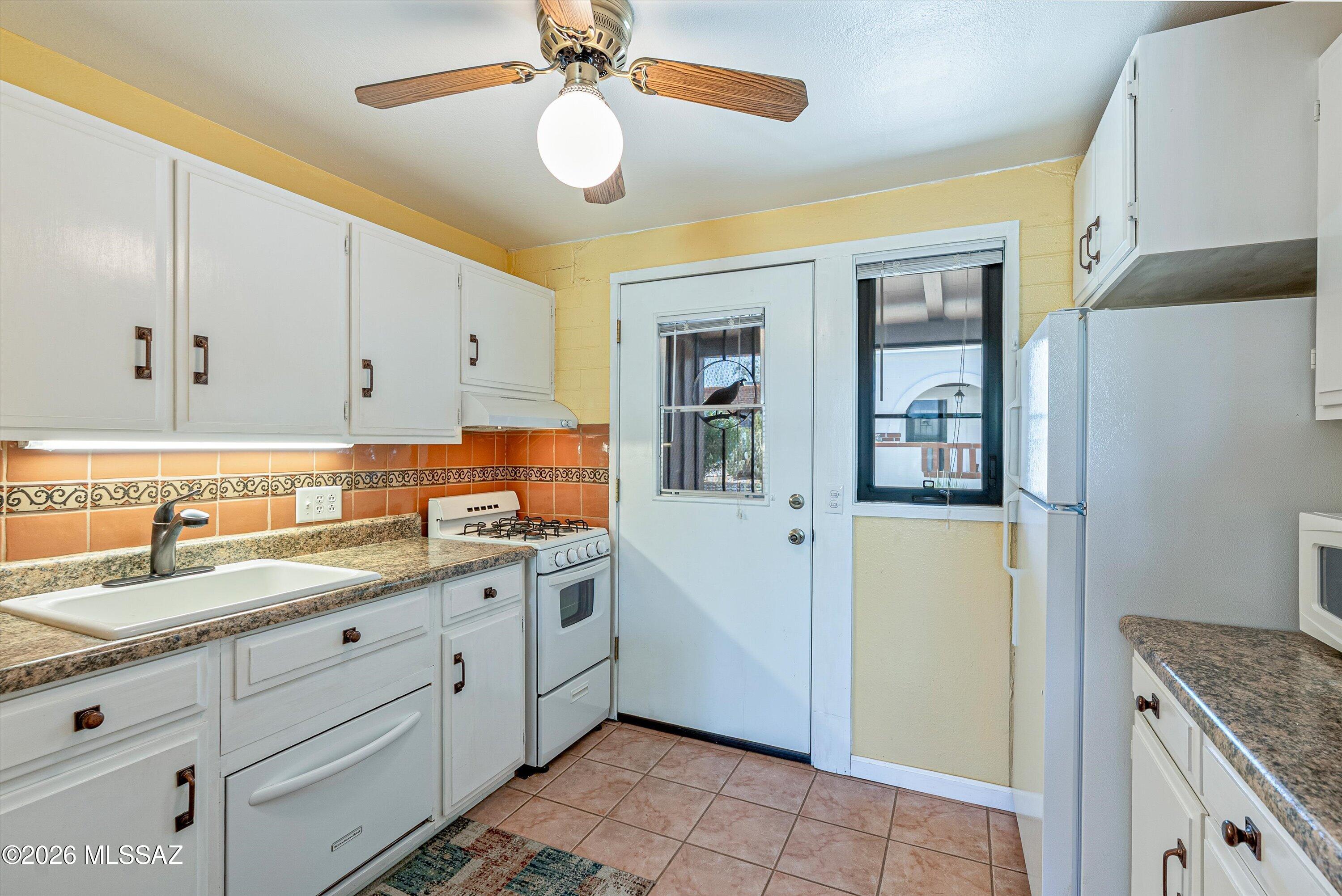 Haven Green Valley West(480-840,842-1153) - Residential