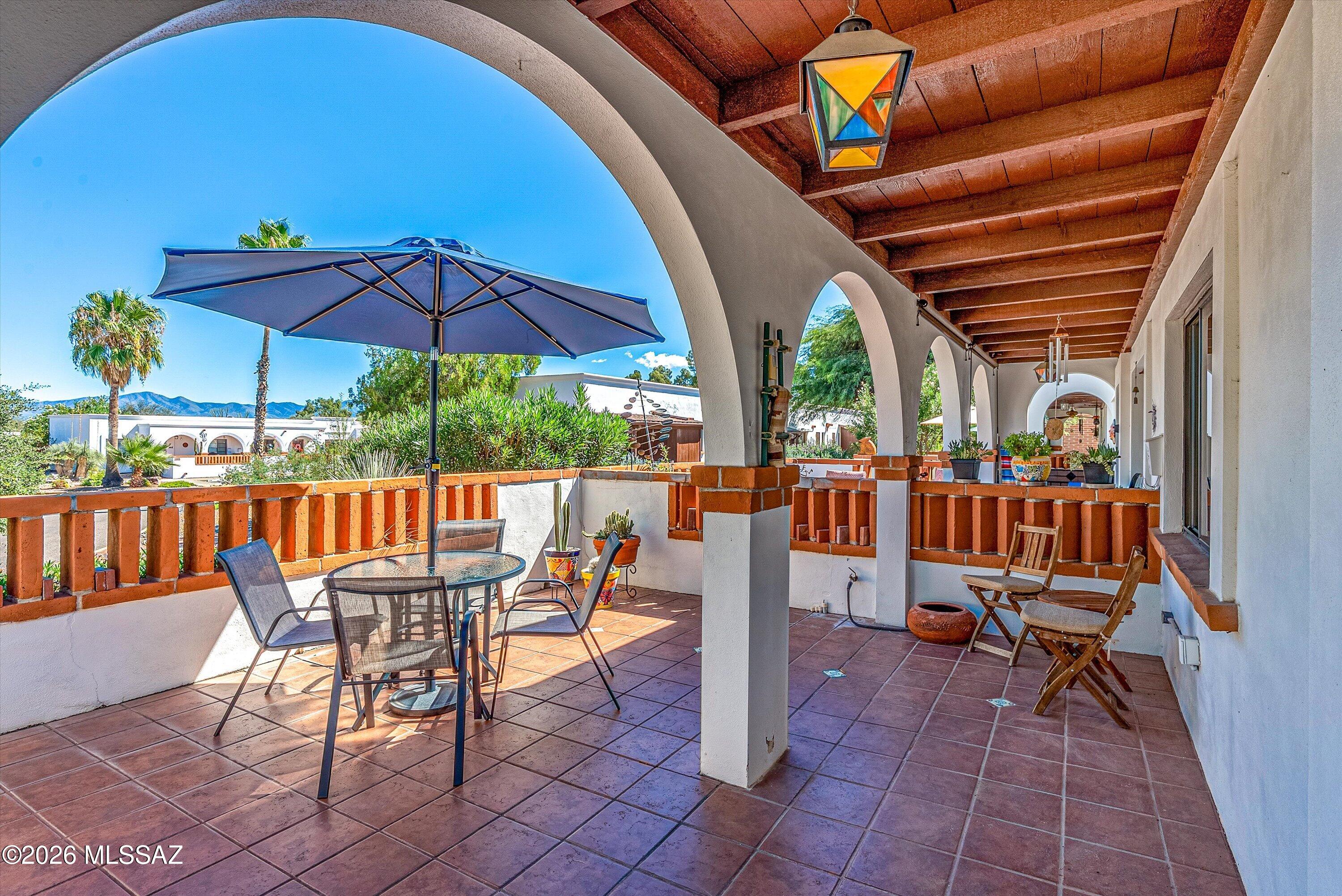Haven Green Valley West(480-840,842-1153) - Residential